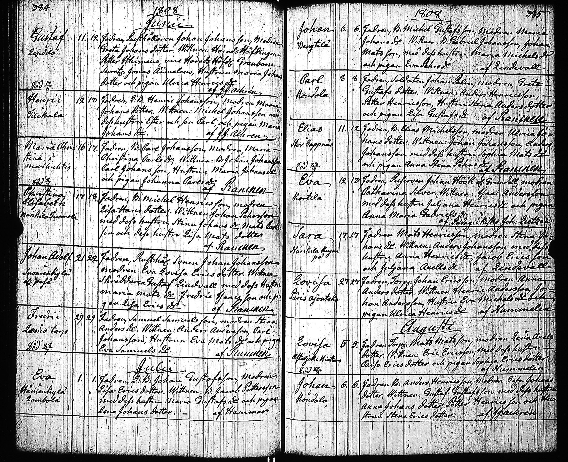 [ kuvat/197.jpg ]