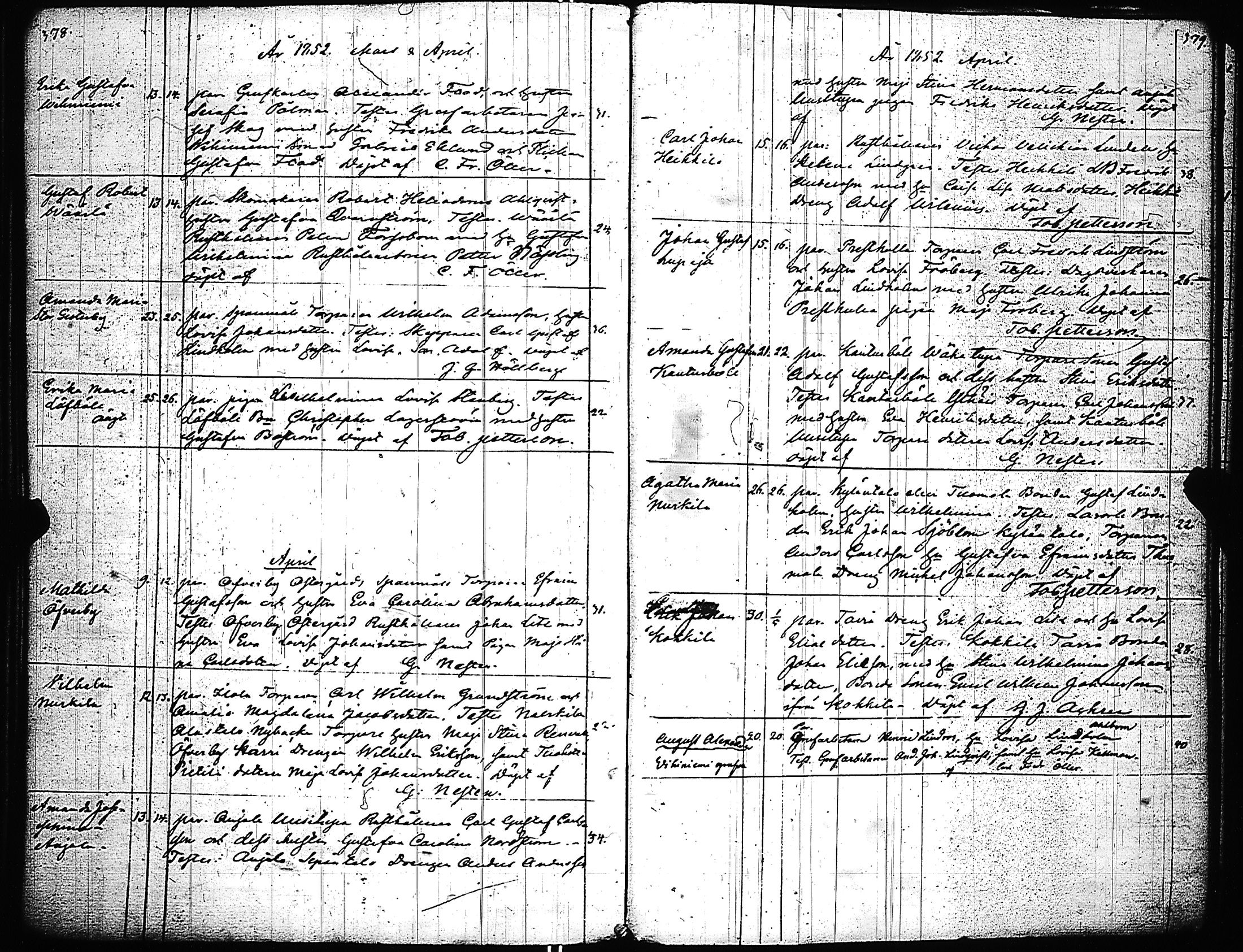 [ kuvat/195.jpg ]