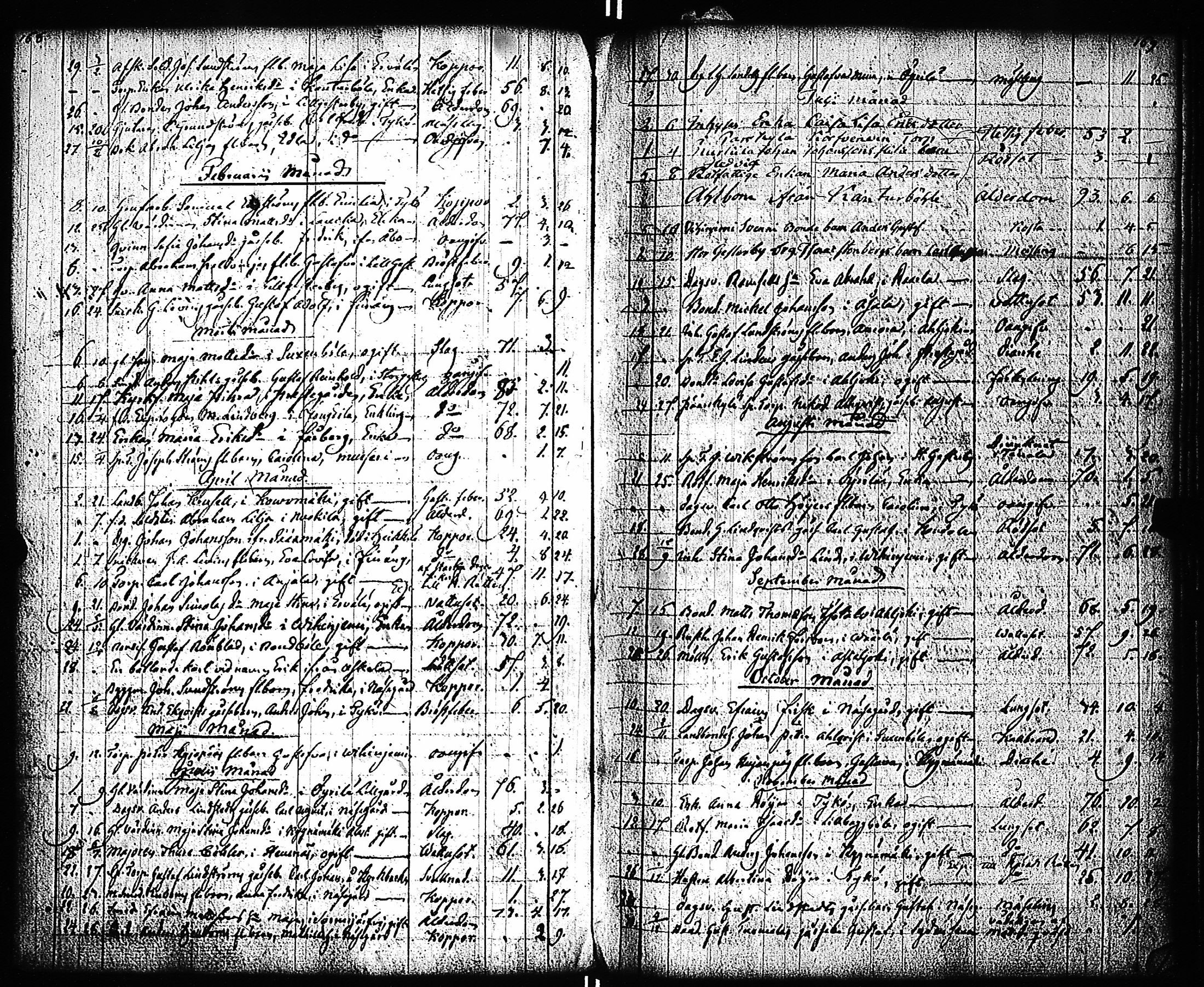 [ kuvat/90.jpg ]