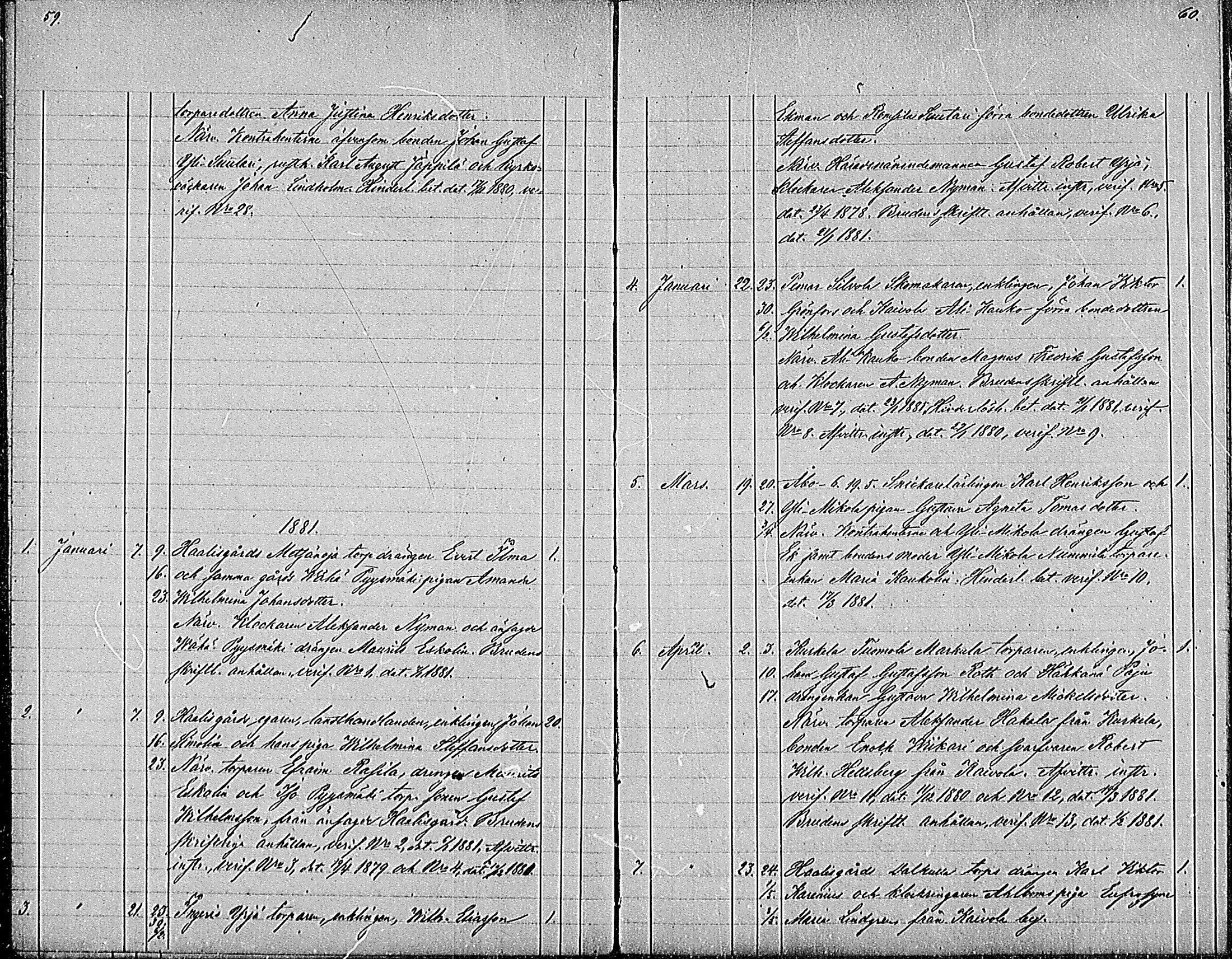 [ ../kirjat/Kirkonkirjat/pertteli/kuulutetut_1868-1884_mko81-82/kuvat/30.jpg ]