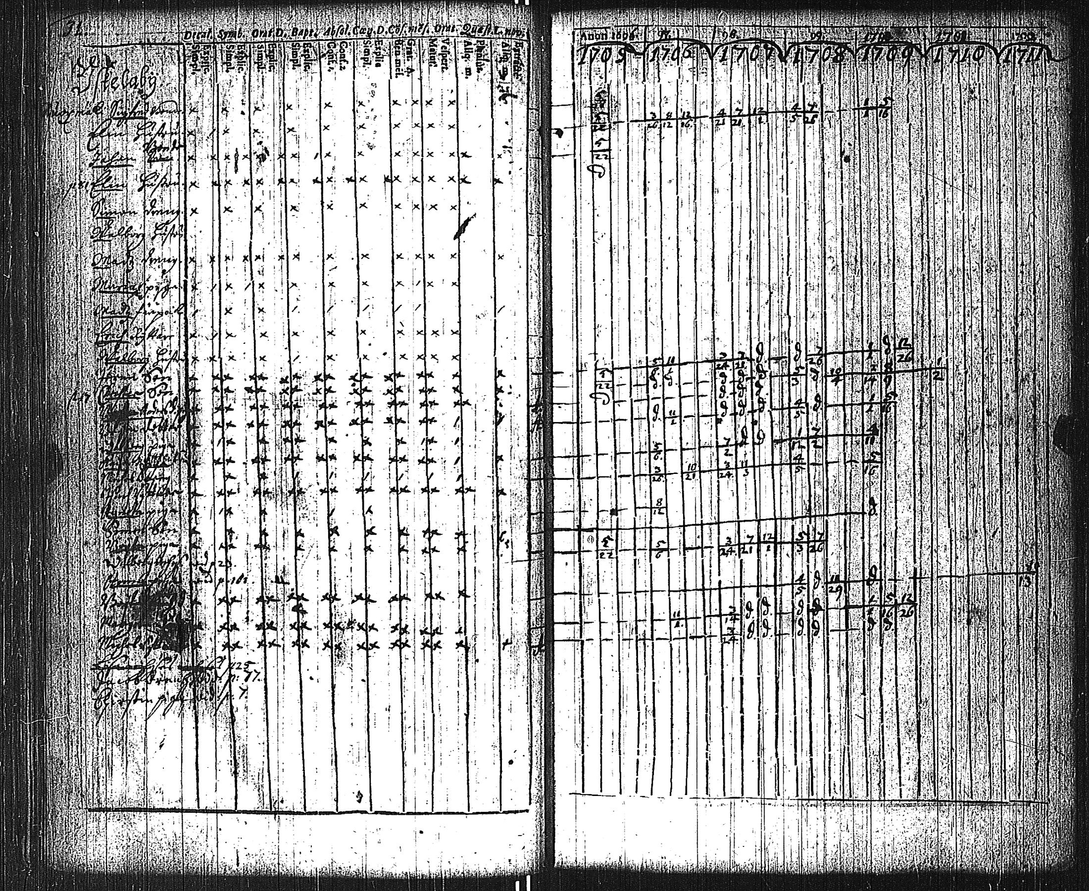[ kuvat/41.jpg ]