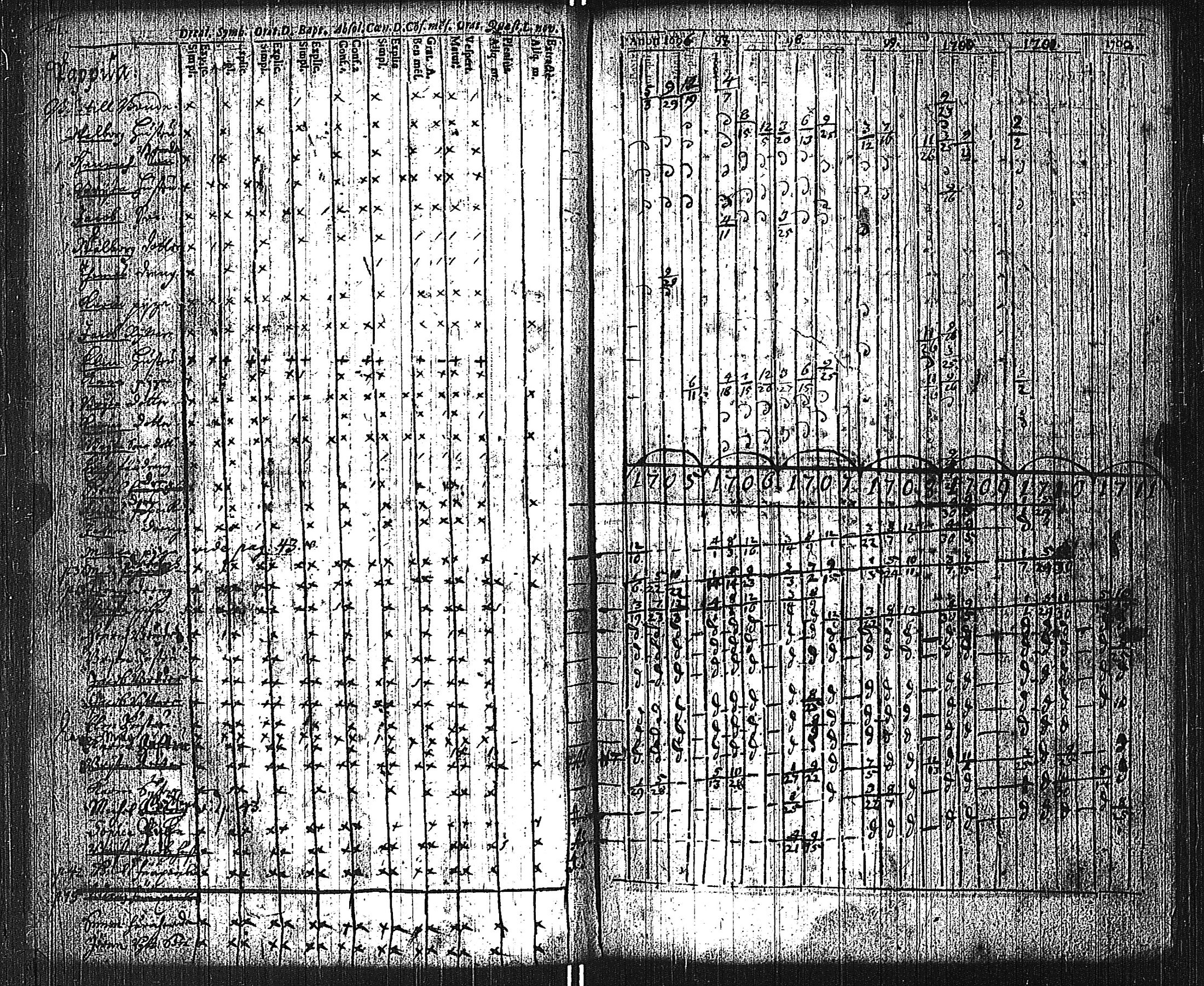 [ kuvat/51.jpg ]