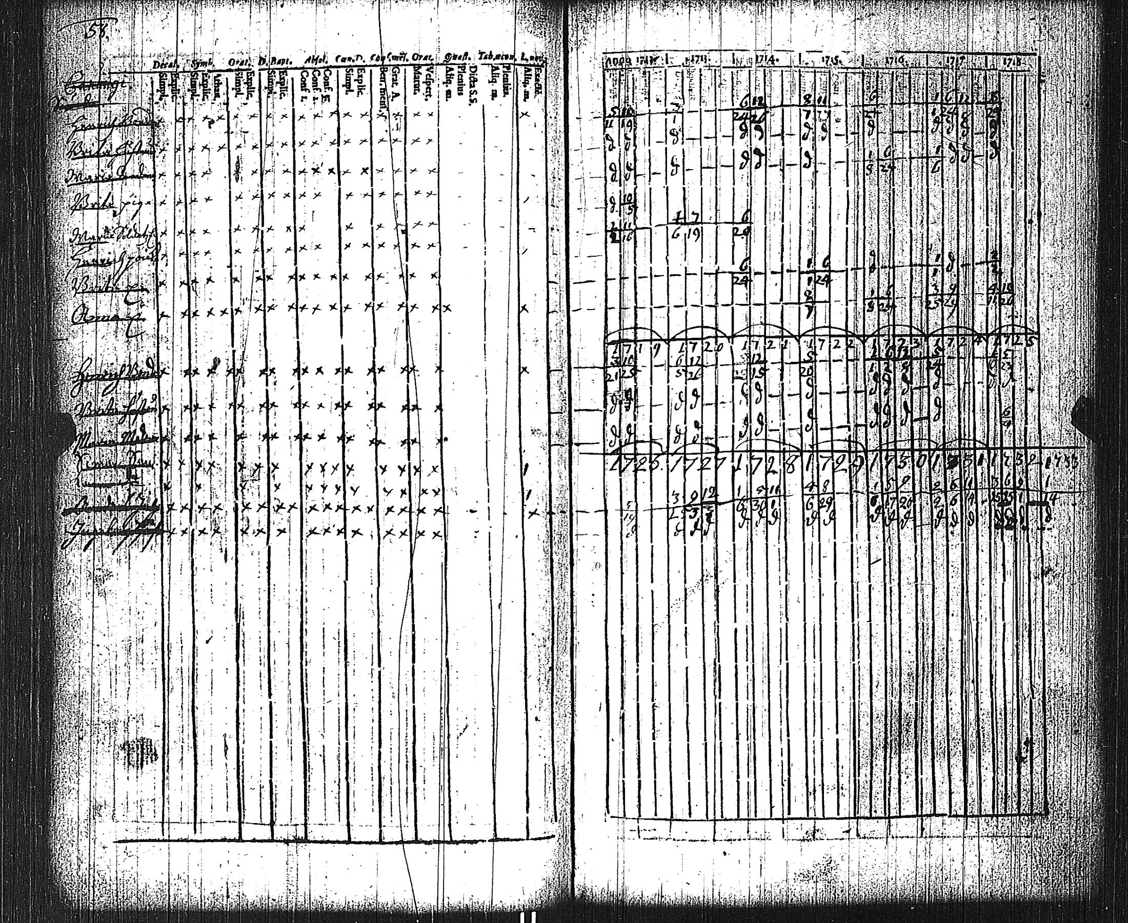 [ kuvat/61.jpg ]