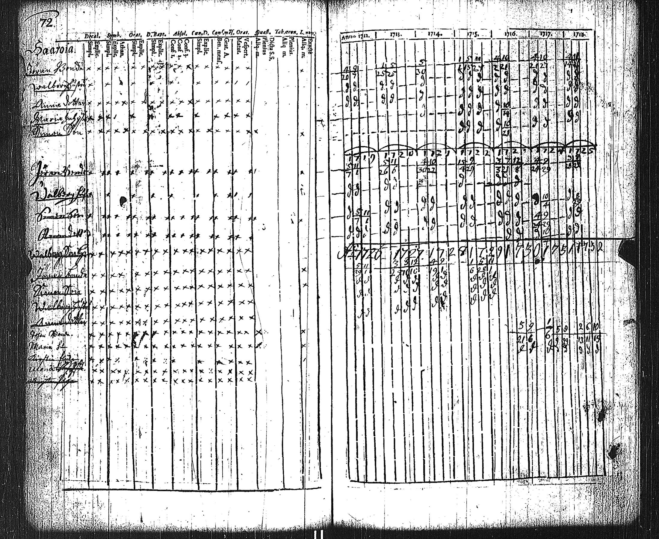 [ kuvat/75.jpg ]