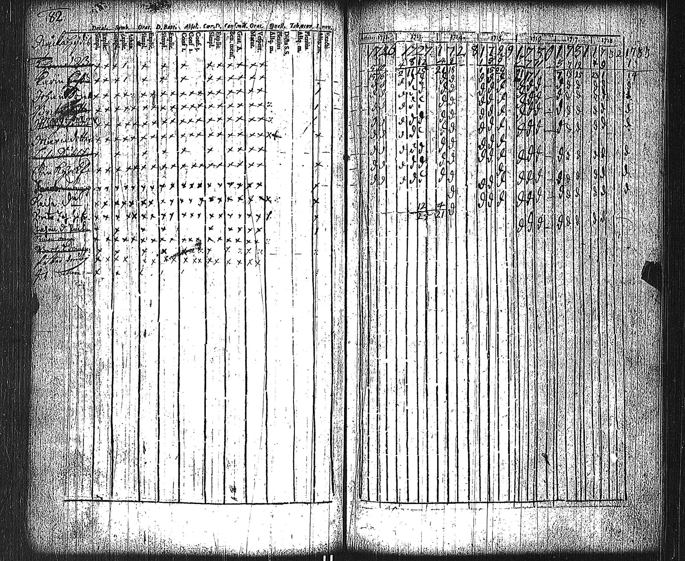 [ kuvat/85.jpg ]