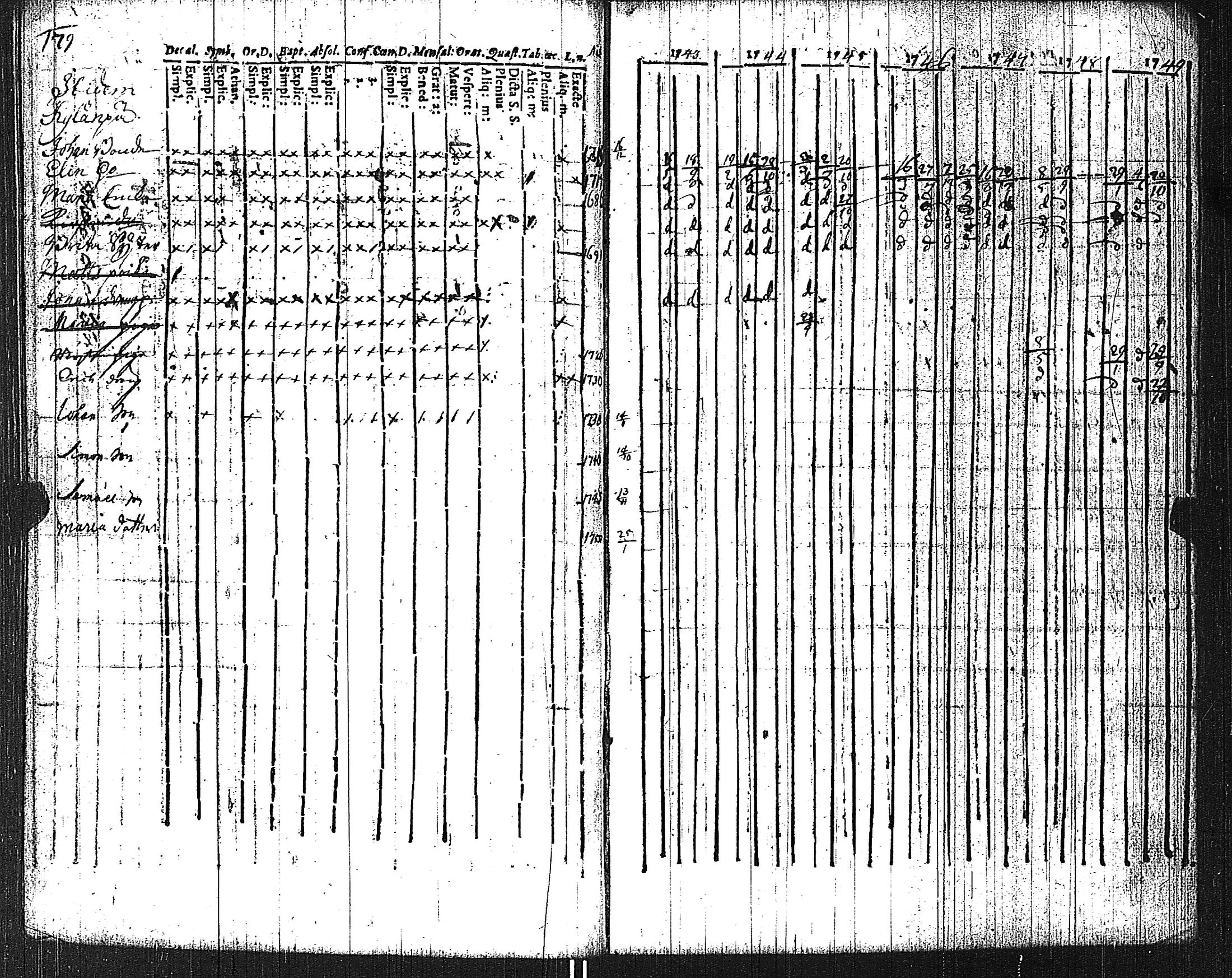 [ kuvat/182.jpg ]