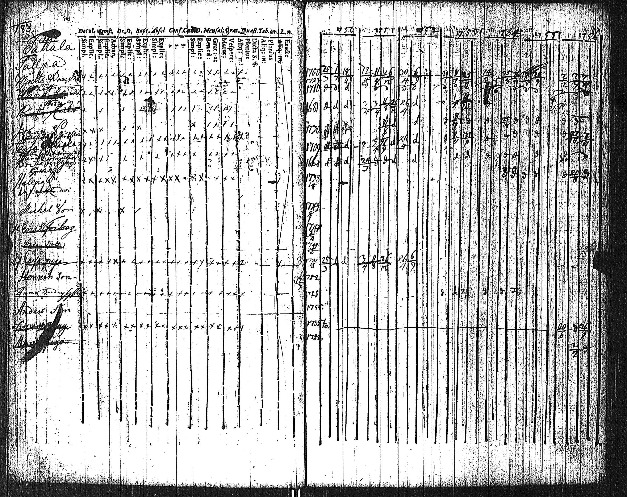 [ kuvat/186.jpg ]