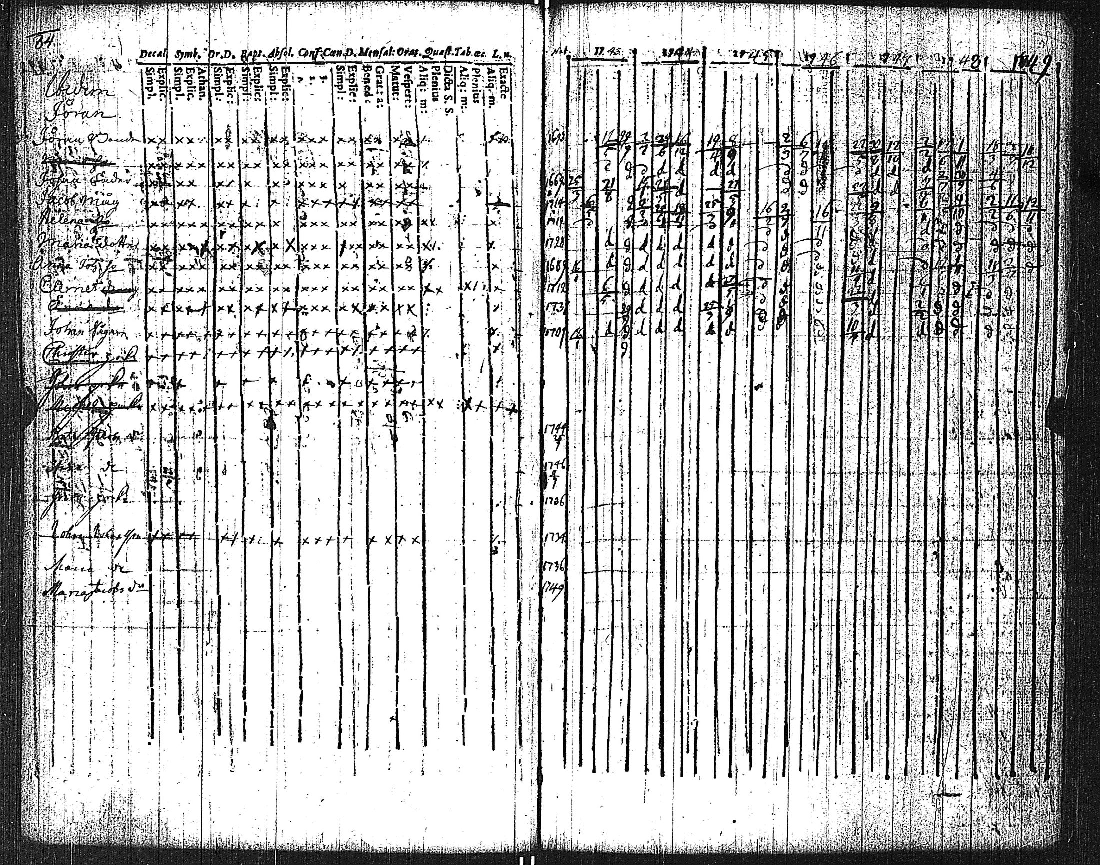 [ kuvat/88.jpg ]