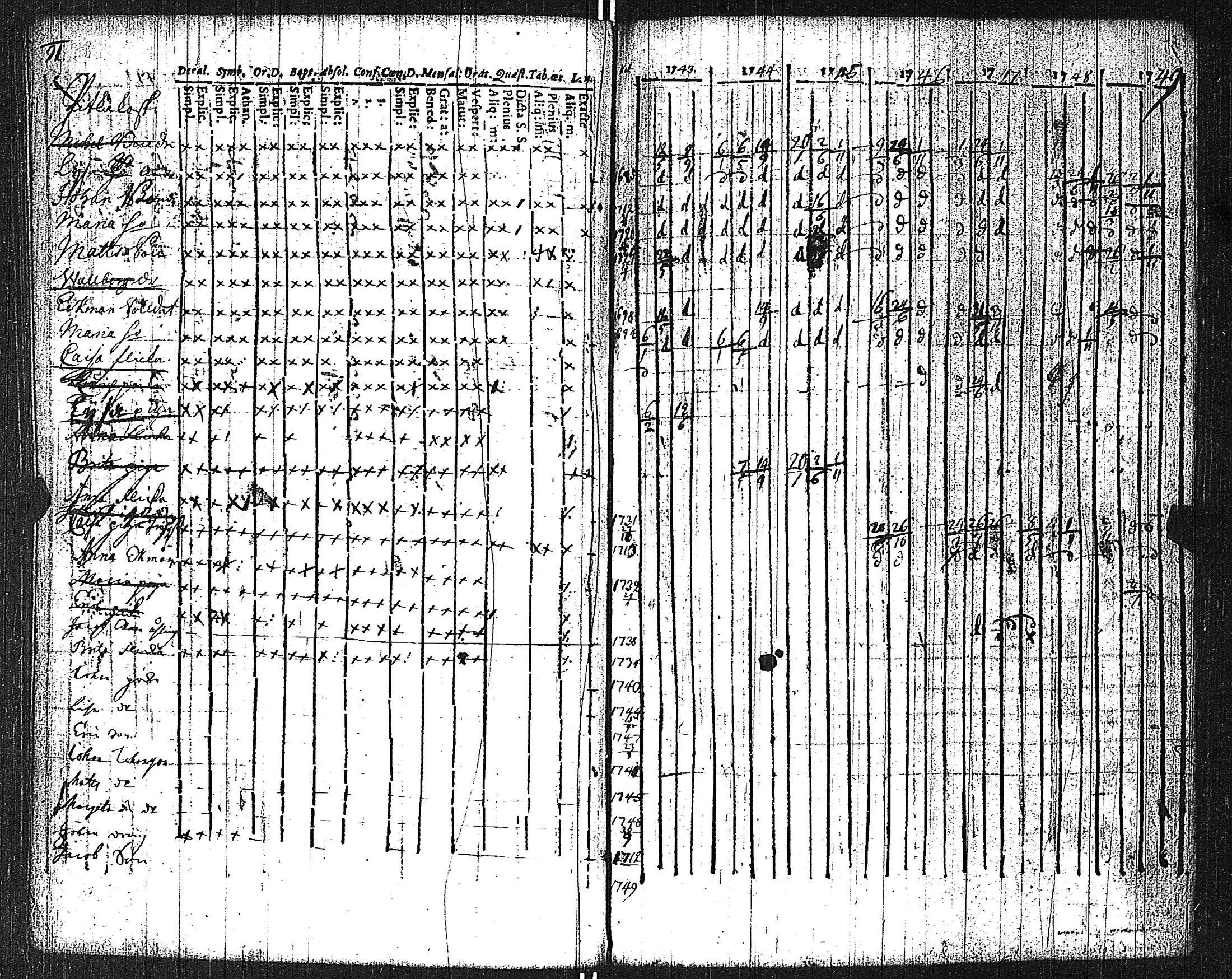 [ kuvat/95.jpg ]