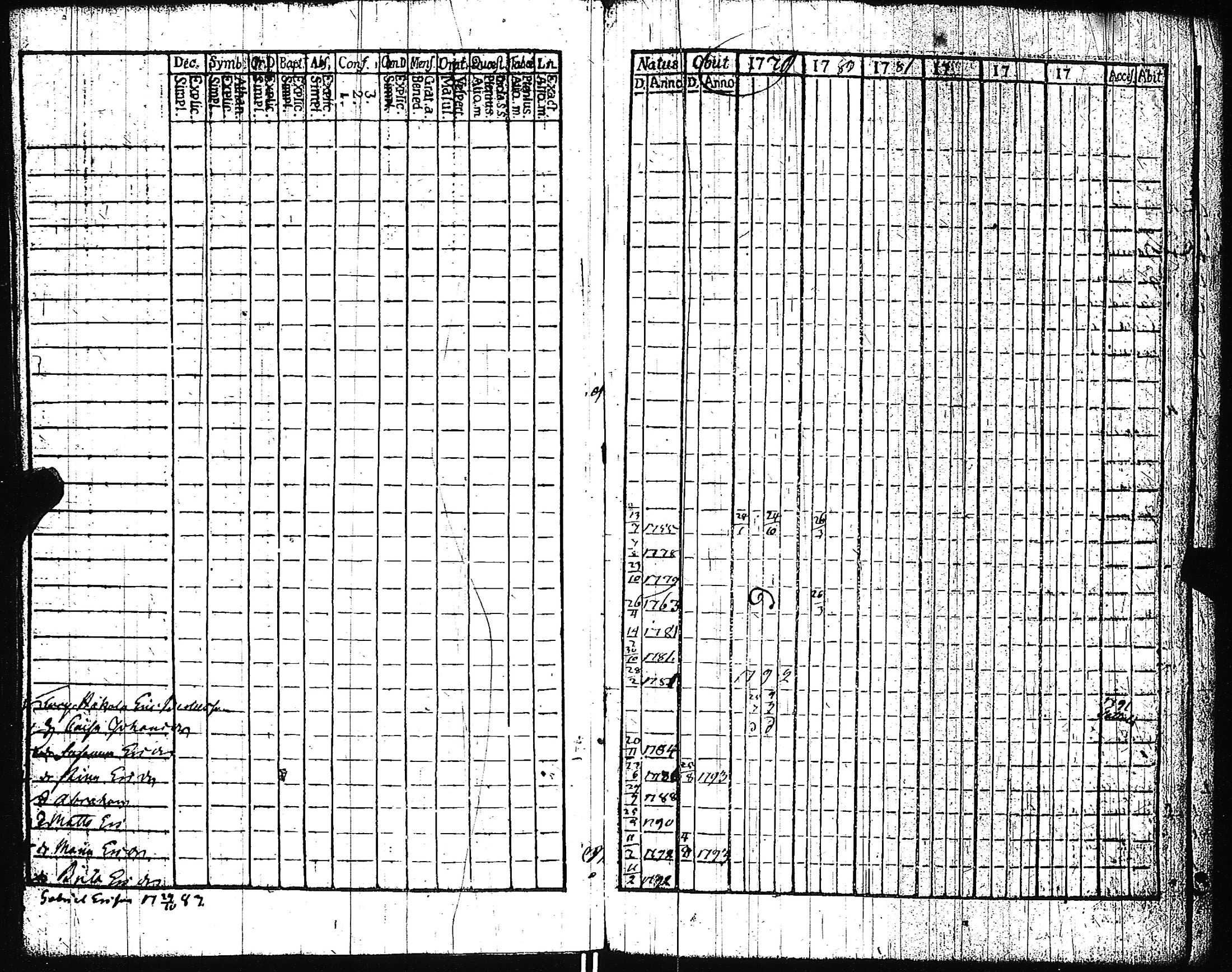 [ kuvat/104.jpg ]