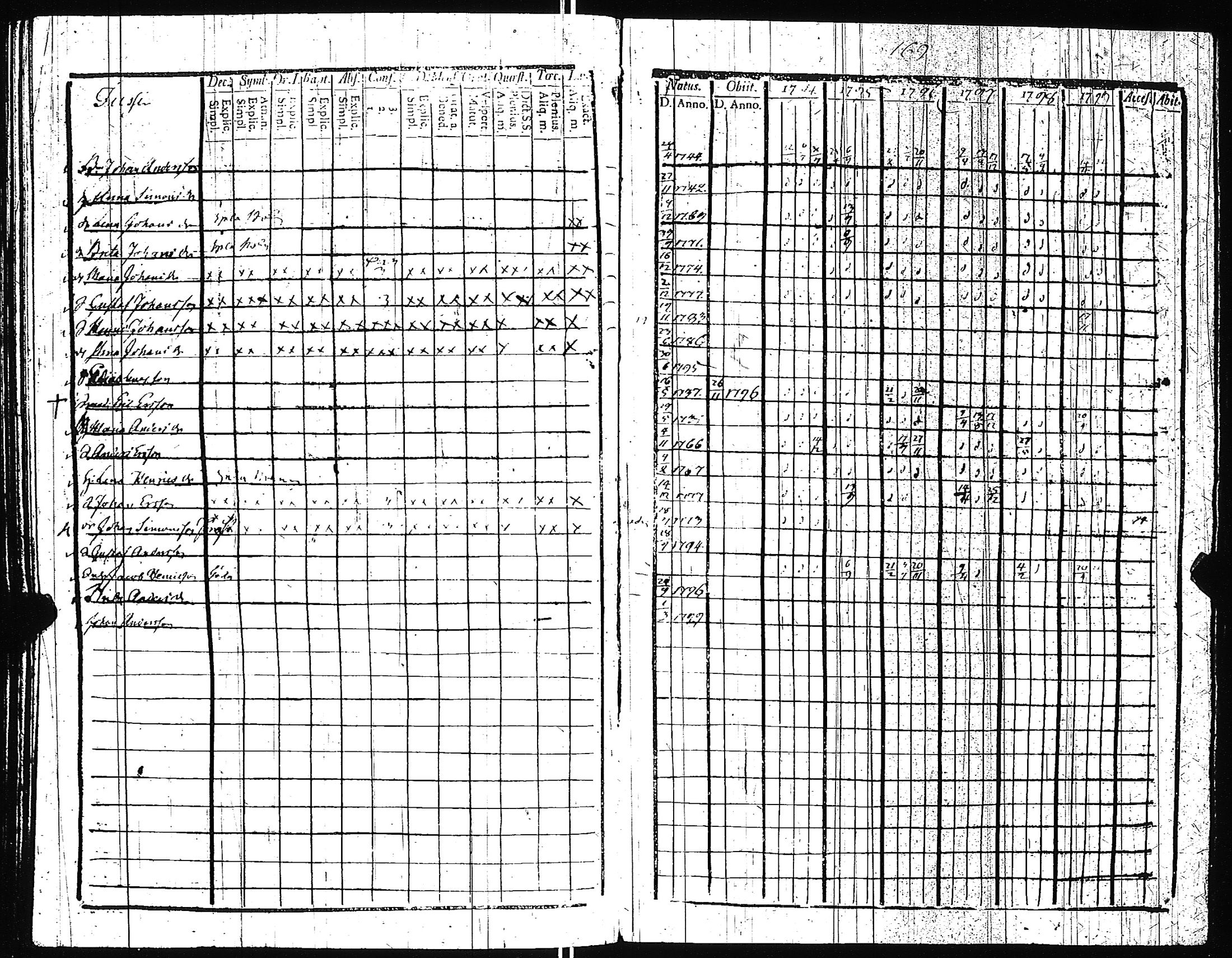 [ kuvat/175.jpg ]