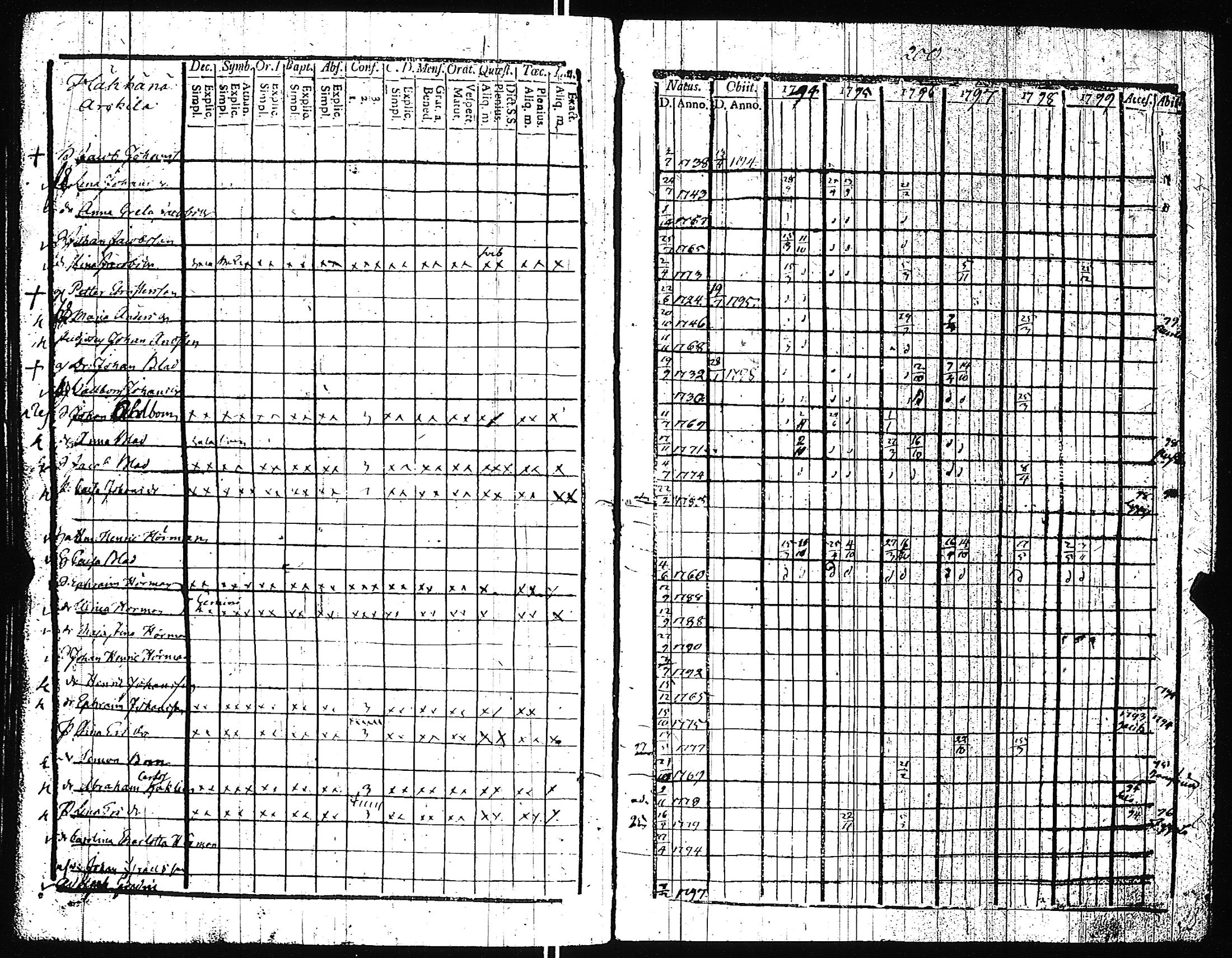 [ kuvat/206.jpg ]