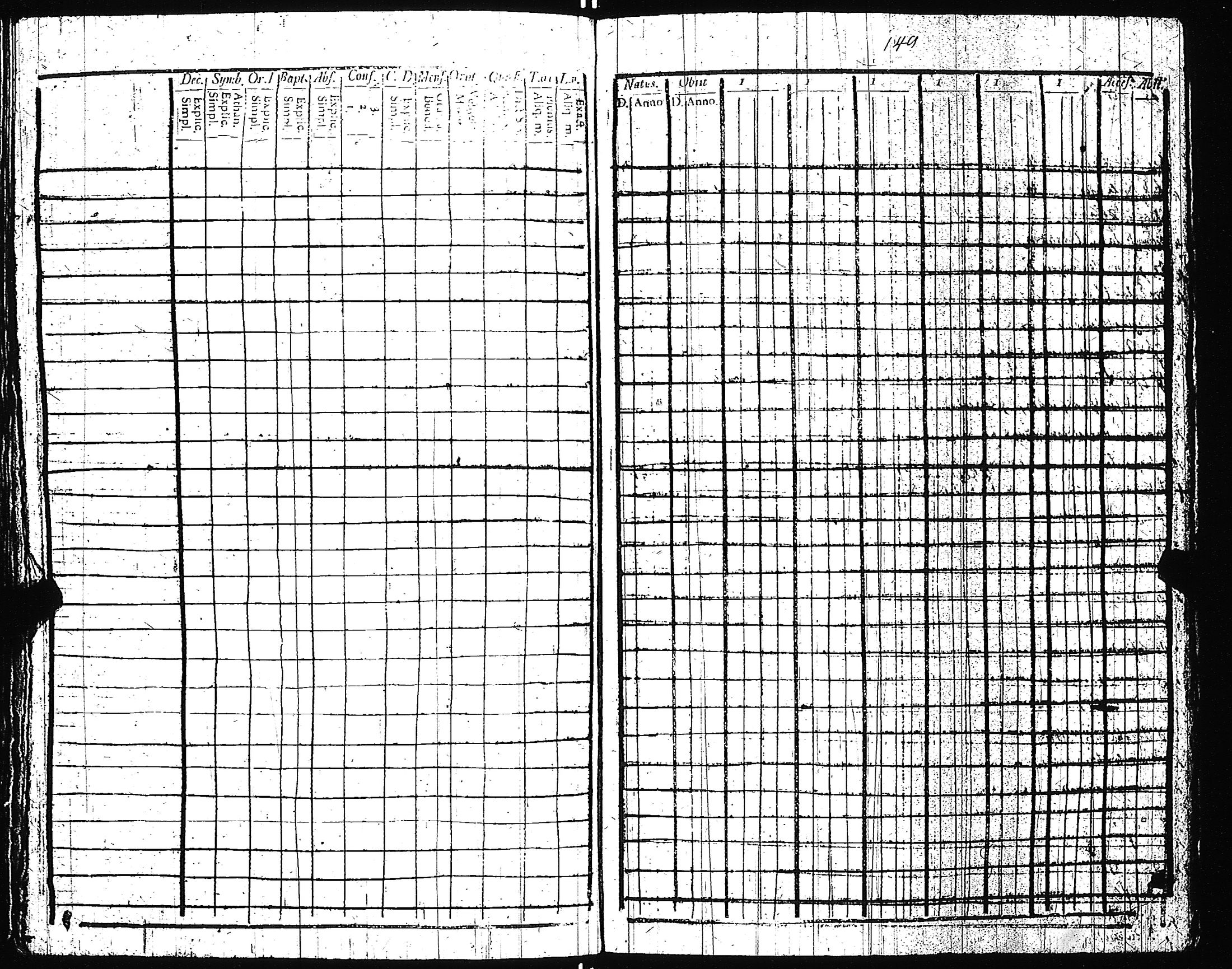 [ ../kirjat/Kirkonkirjat/pertteli/rippikirja_1806-1811_jk1058/kuvat/154.jpg ]