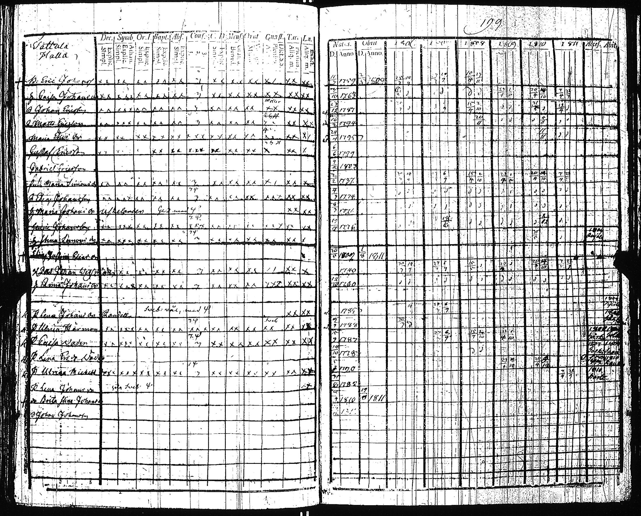 [ kuvat/204.jpg ]