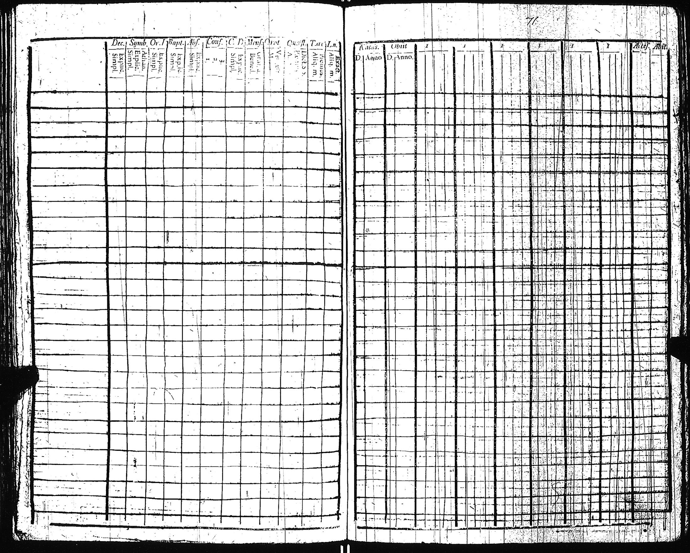 [ ../kirjat/Kirkonkirjat/pertteli/rippikirja_1806-1811_jk1058/kuvat/76.jpg ]