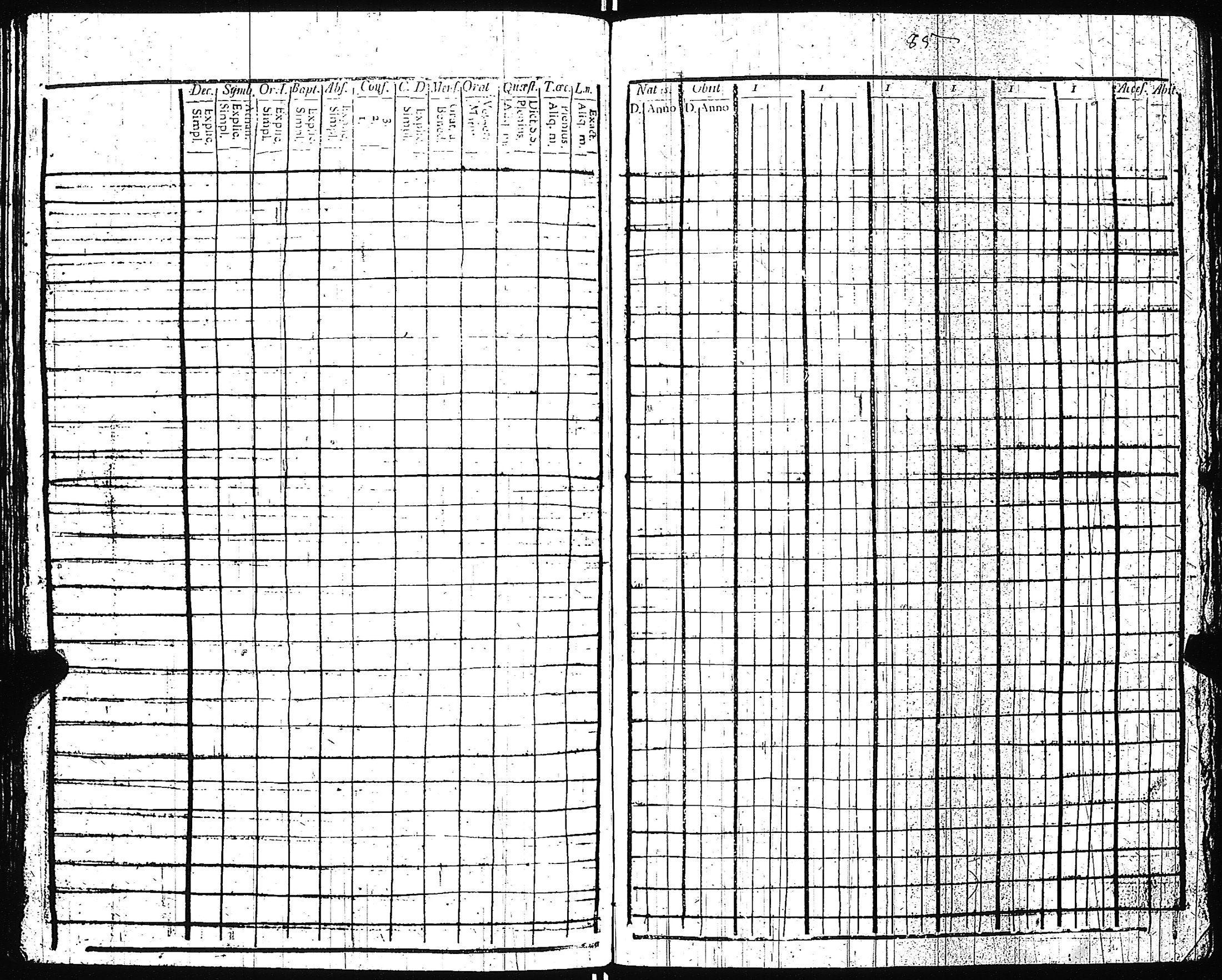 [ ../kirjat/Kirkonkirjat/pertteli/rippikirja_1806-1811_jk1058/kuvat/90.jpg ]