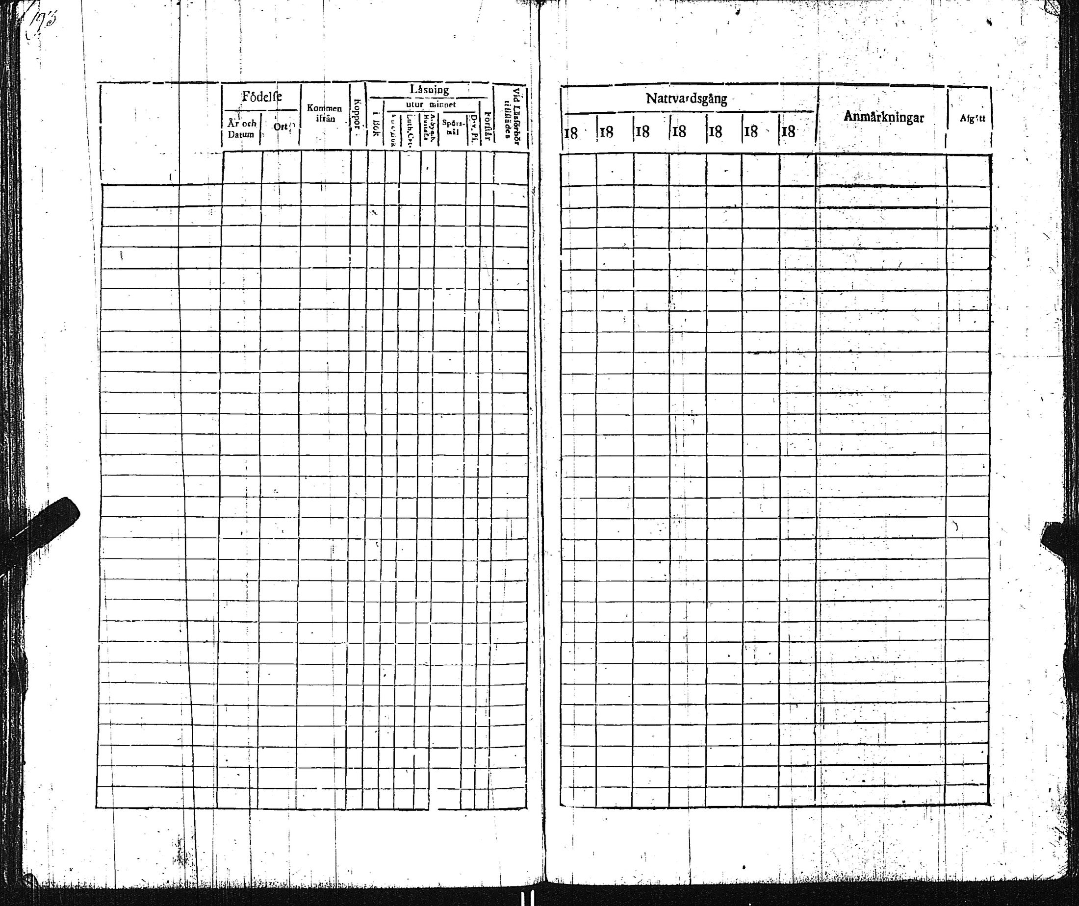 [ ../kirjat/Kirkonkirjat/pertteli/rippikirja_1823-1830_jk1059-1060/kuvat/202.jpg ]