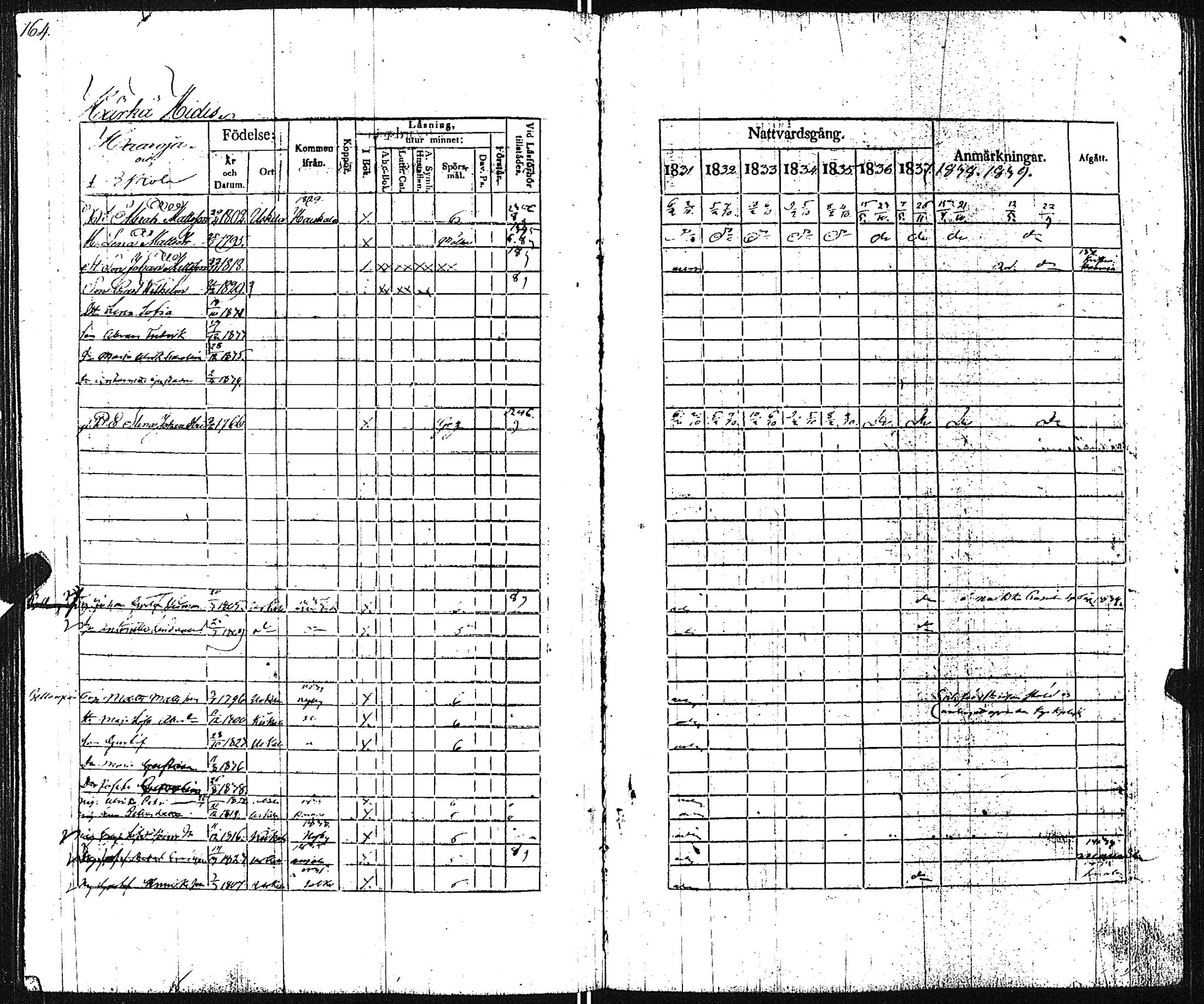 [ kuvat/165.jpg ]