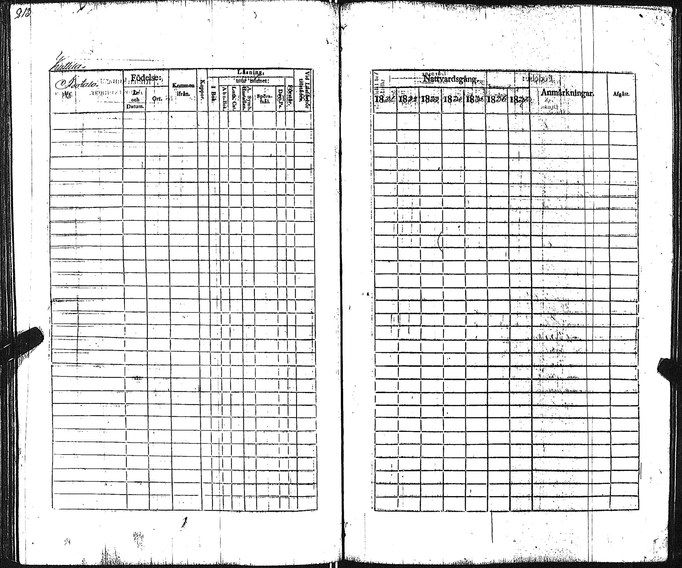 [ ../kirjat/Kirkonkirjat/pertteli/rippikirja_1831-1839_jk1060/kuvat/214.jpg ]