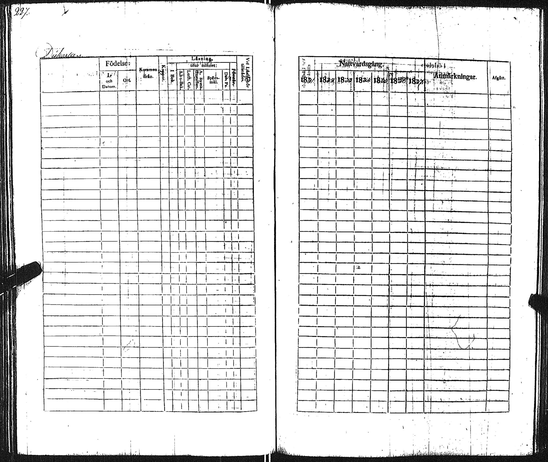 [ ../kirjat/Kirkonkirjat/pertteli/rippikirja_1831-1839_jk1060/kuvat/228.jpg ]