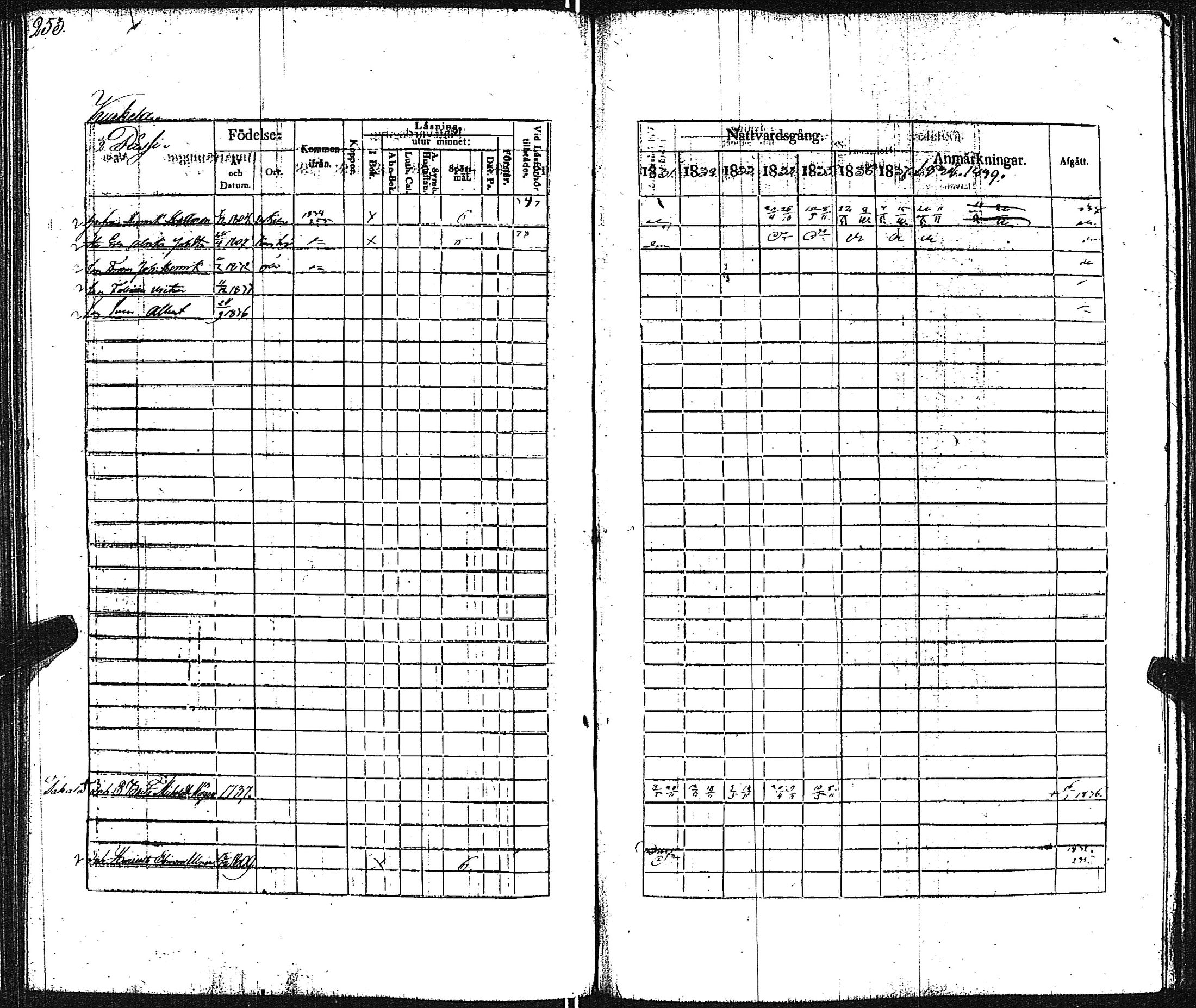 [ kuvat/254.jpg ]