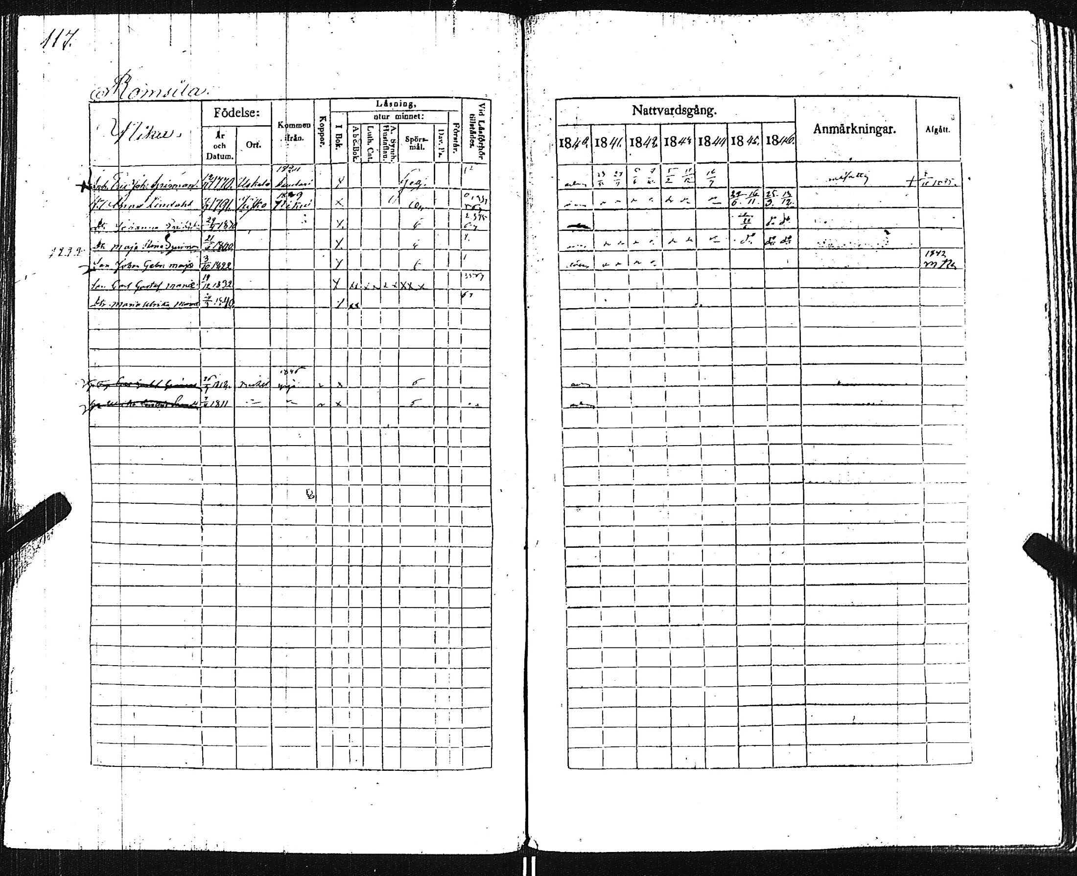 [ ../kirjat/Kirkonkirjat/pertteli/rippikirja_1840-1846_jk1060/kuvat/120.jpg ]