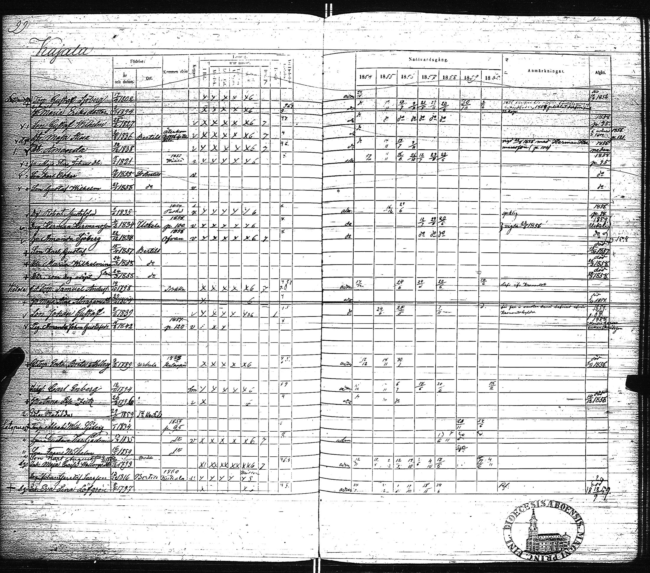 [ kuvat/102.jpg ]