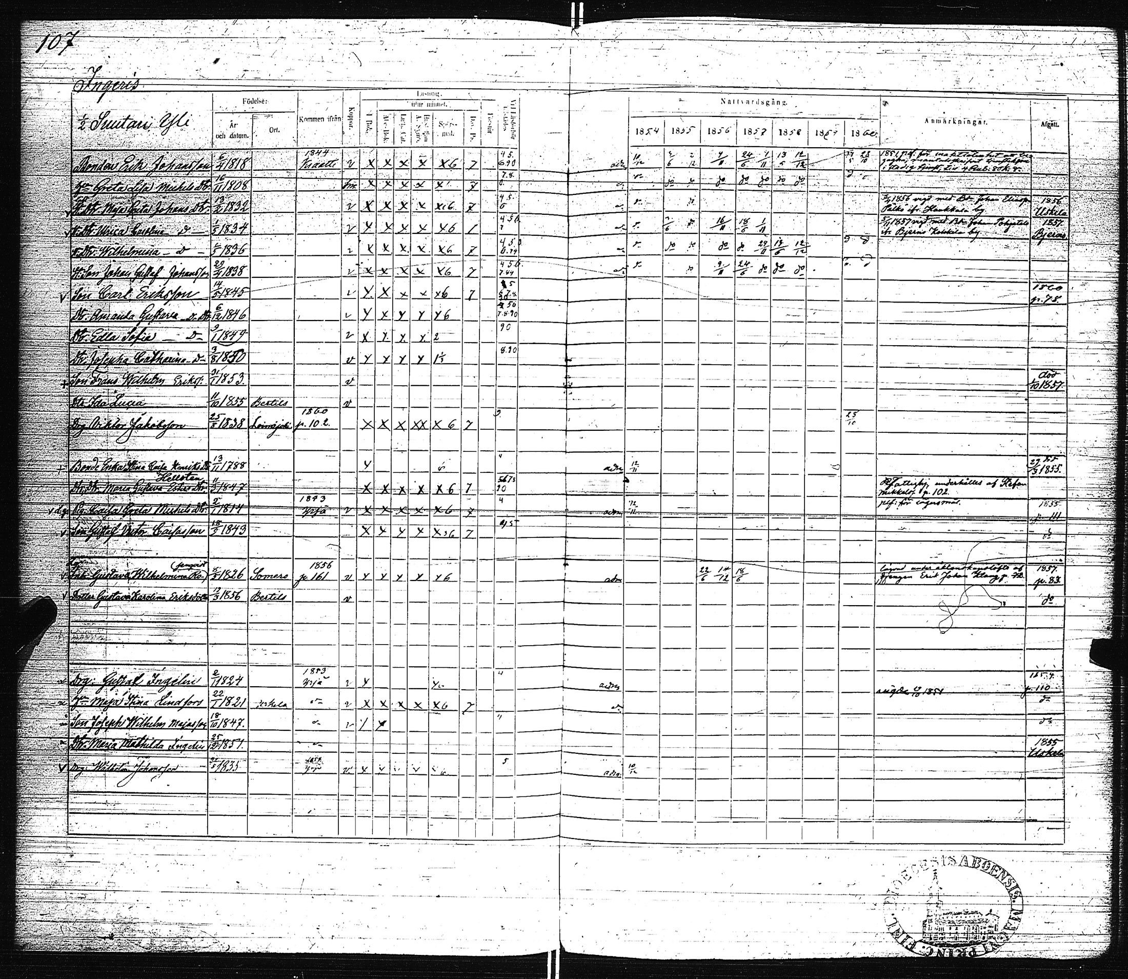 [ kuvat/110.jpg ]
