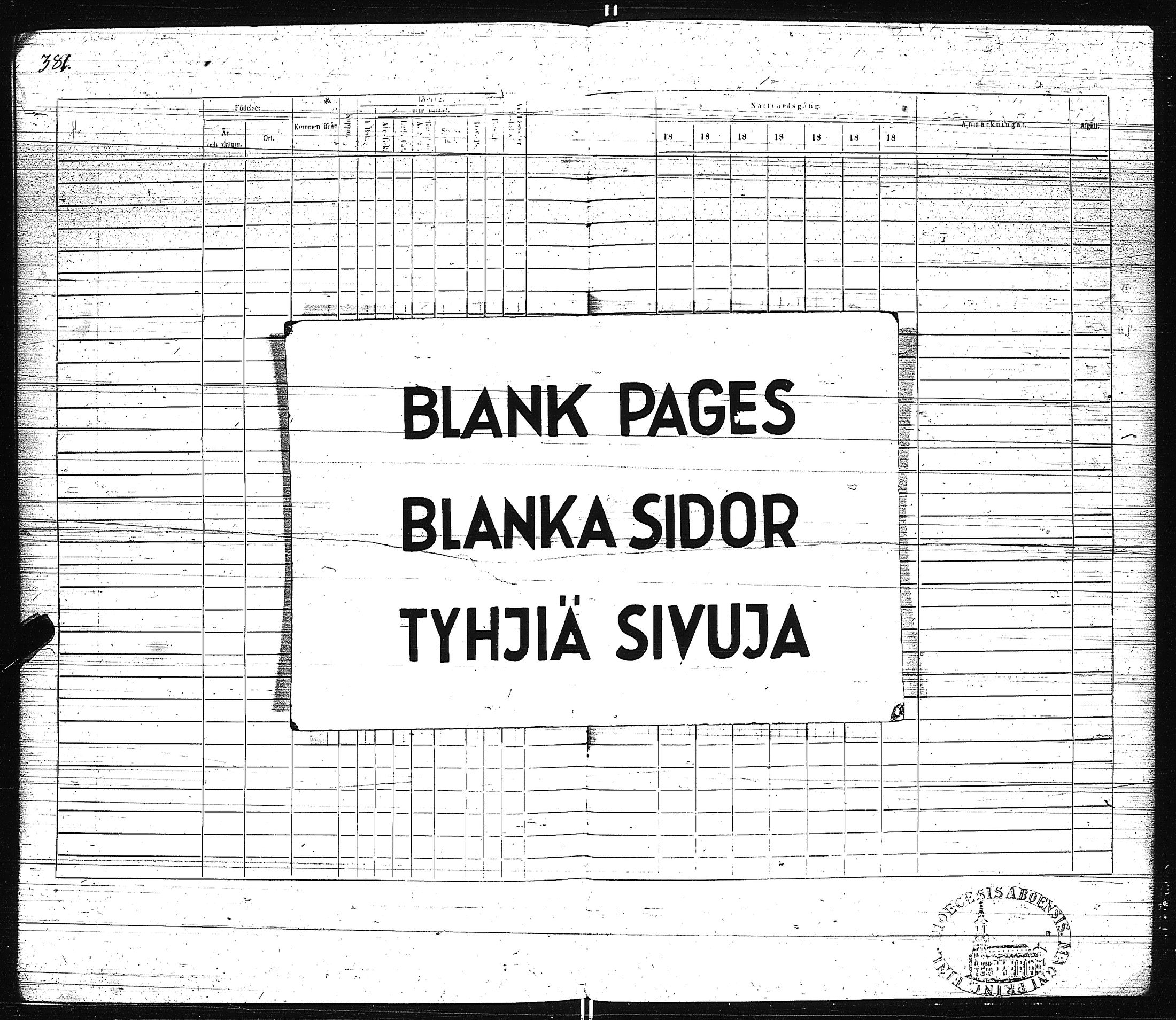 [ kuvat/367.jpg ]