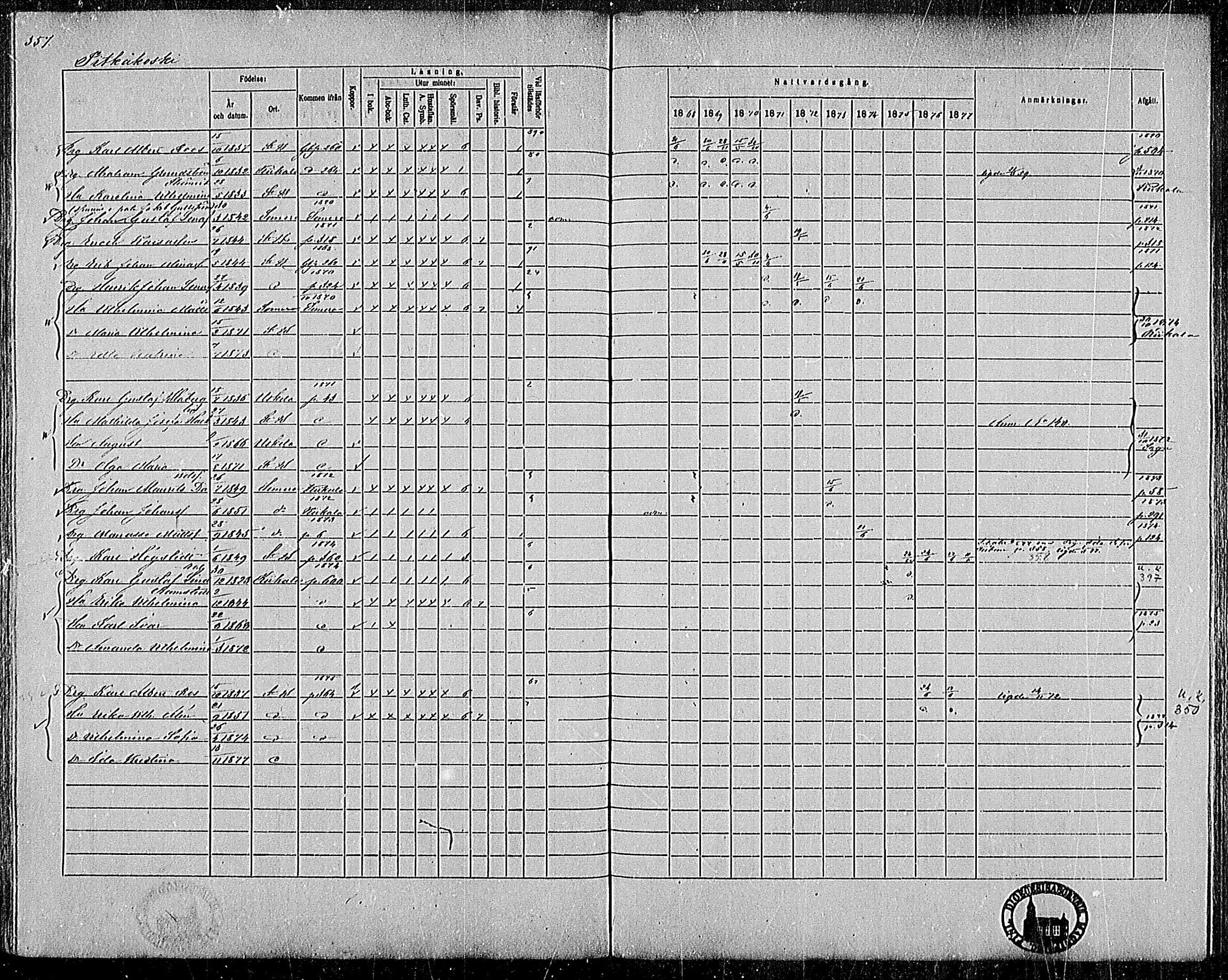 [ kuvat/319.jpg ]