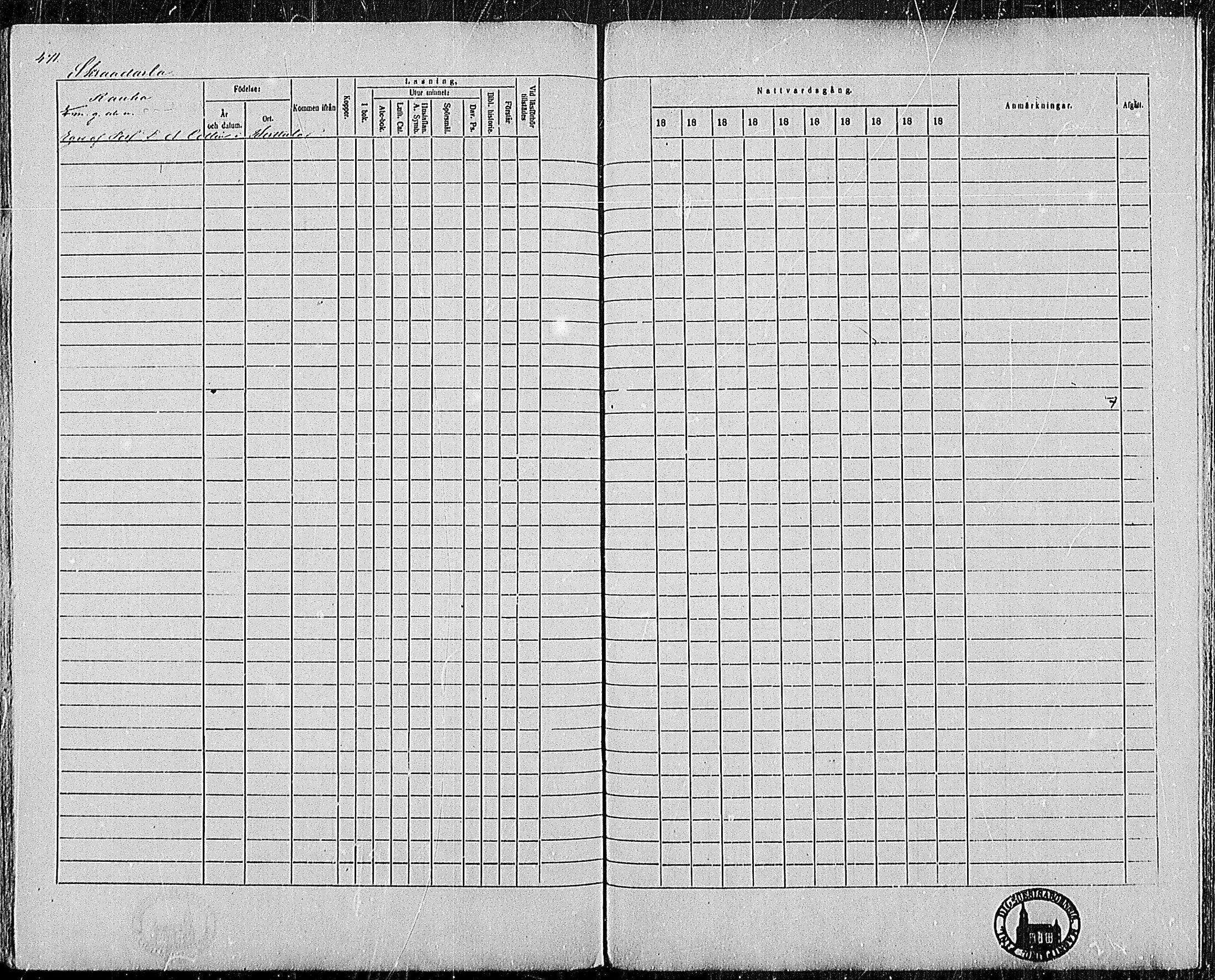 [ ../kirjat/Kirkonkirjat/pertteli/rippikirja_1868-1877_mko1-19/kuvat/426.jpg ]