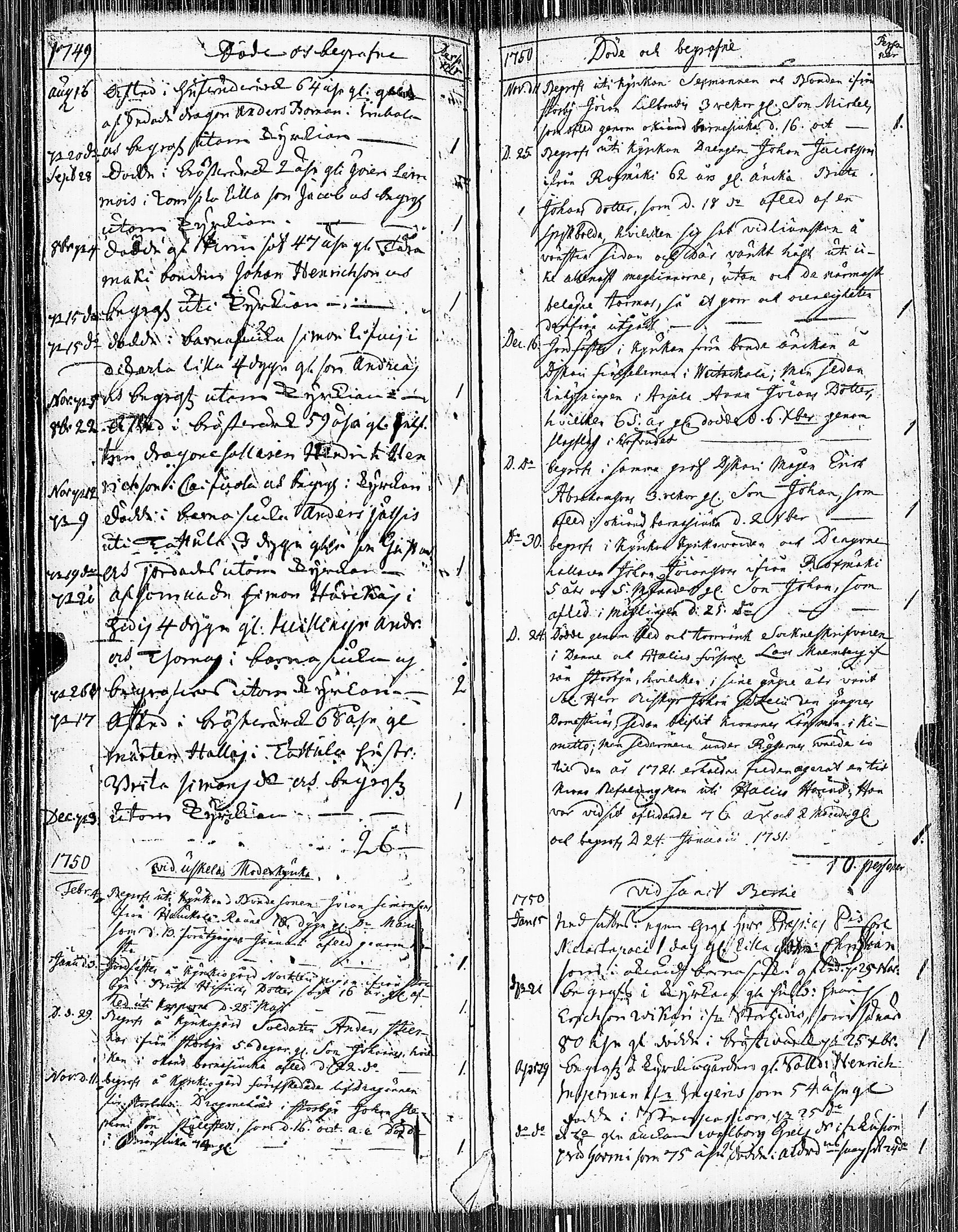 [ kuvat/105.jpg ]