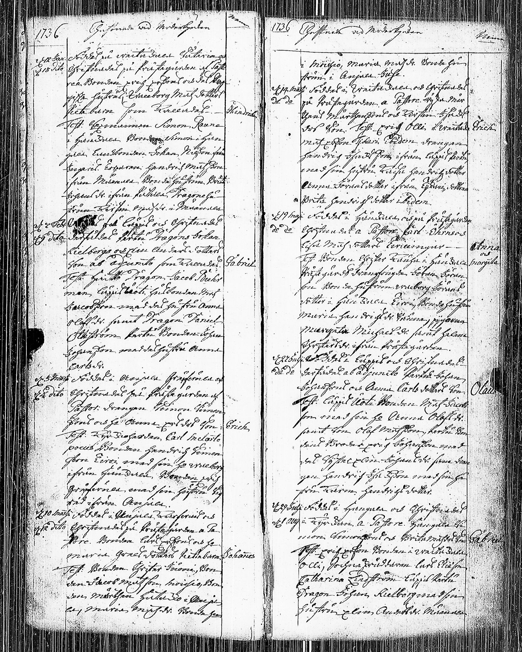 [ ../kirjat/Kirkonkirjat/pertteli/syntyneet-vihityt-kuolleet_1734-1759_jk1062/kuvat/12.jpg ]