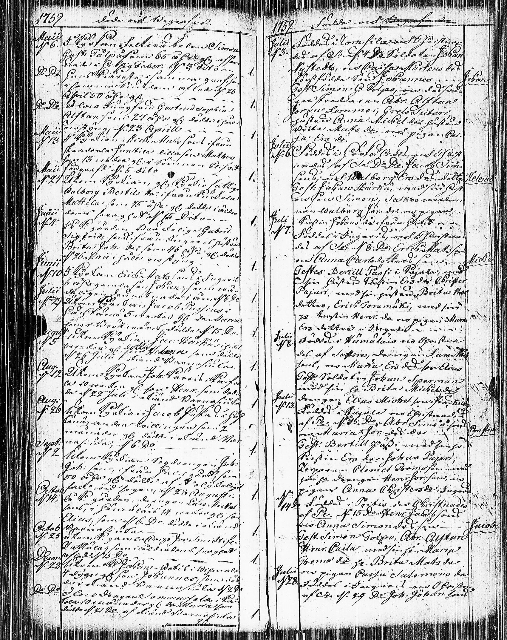 [ kuvat/120.jpg ]