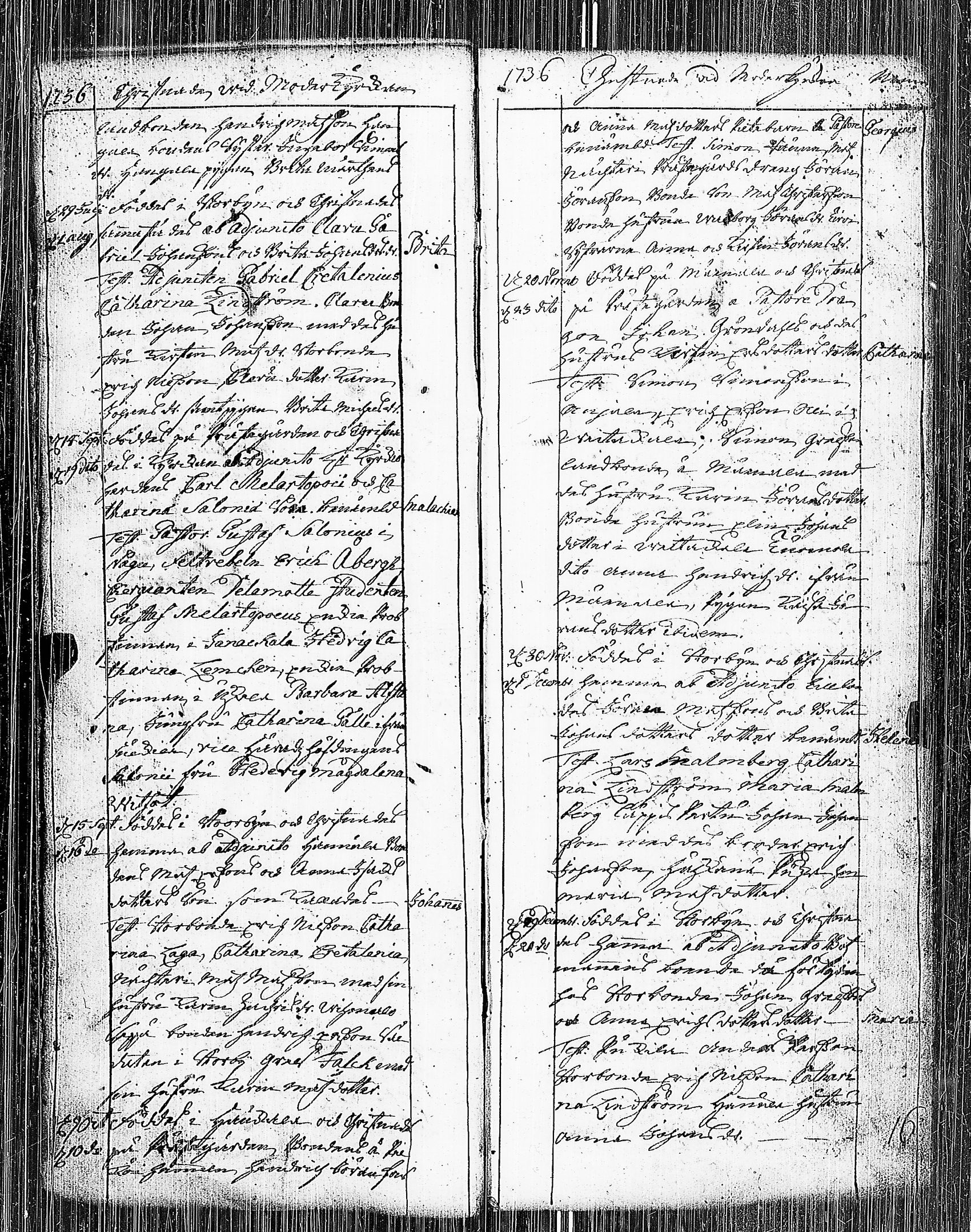 [ ../kirjat/Kirkonkirjat/pertteli/syntyneet-vihityt-kuolleet_1734-1759_jk1062/kuvat/13.jpg ]