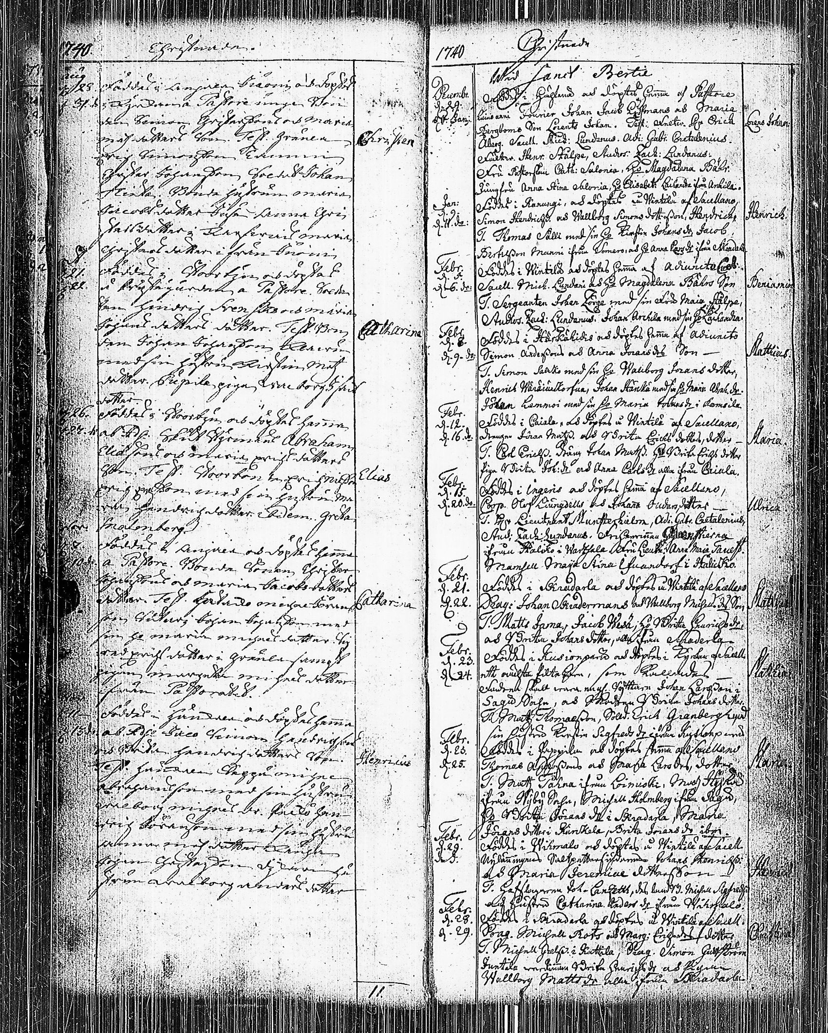 [ ../kirjat/Kirkonkirjat/pertteli/syntyneet-vihityt-kuolleet_1734-1759_jk1062/kuvat/30.jpg ]