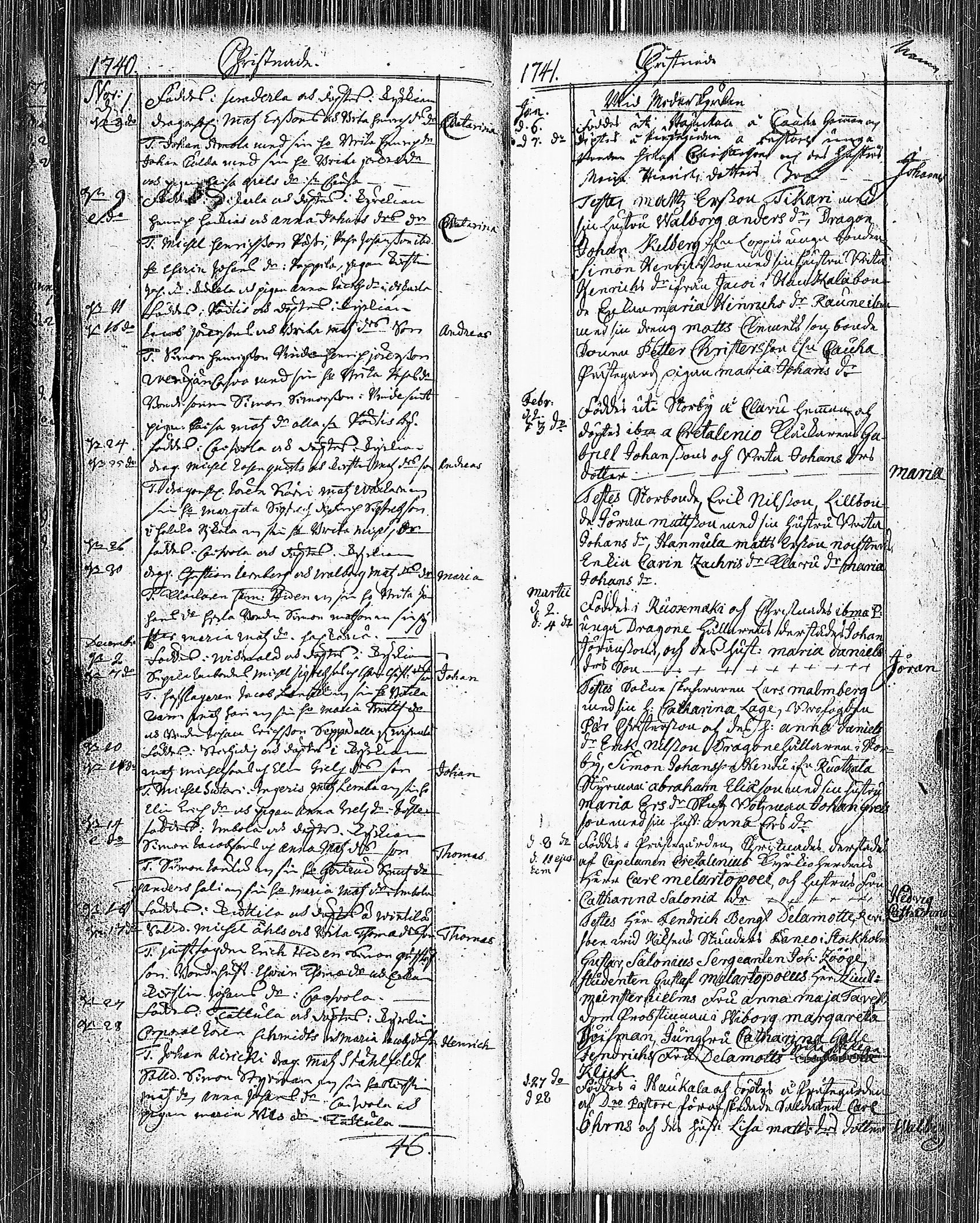 [ ../kirjat/Kirkonkirjat/pertteli/syntyneet-vihityt-kuolleet_1734-1759_jk1062/kuvat/32.jpg ]