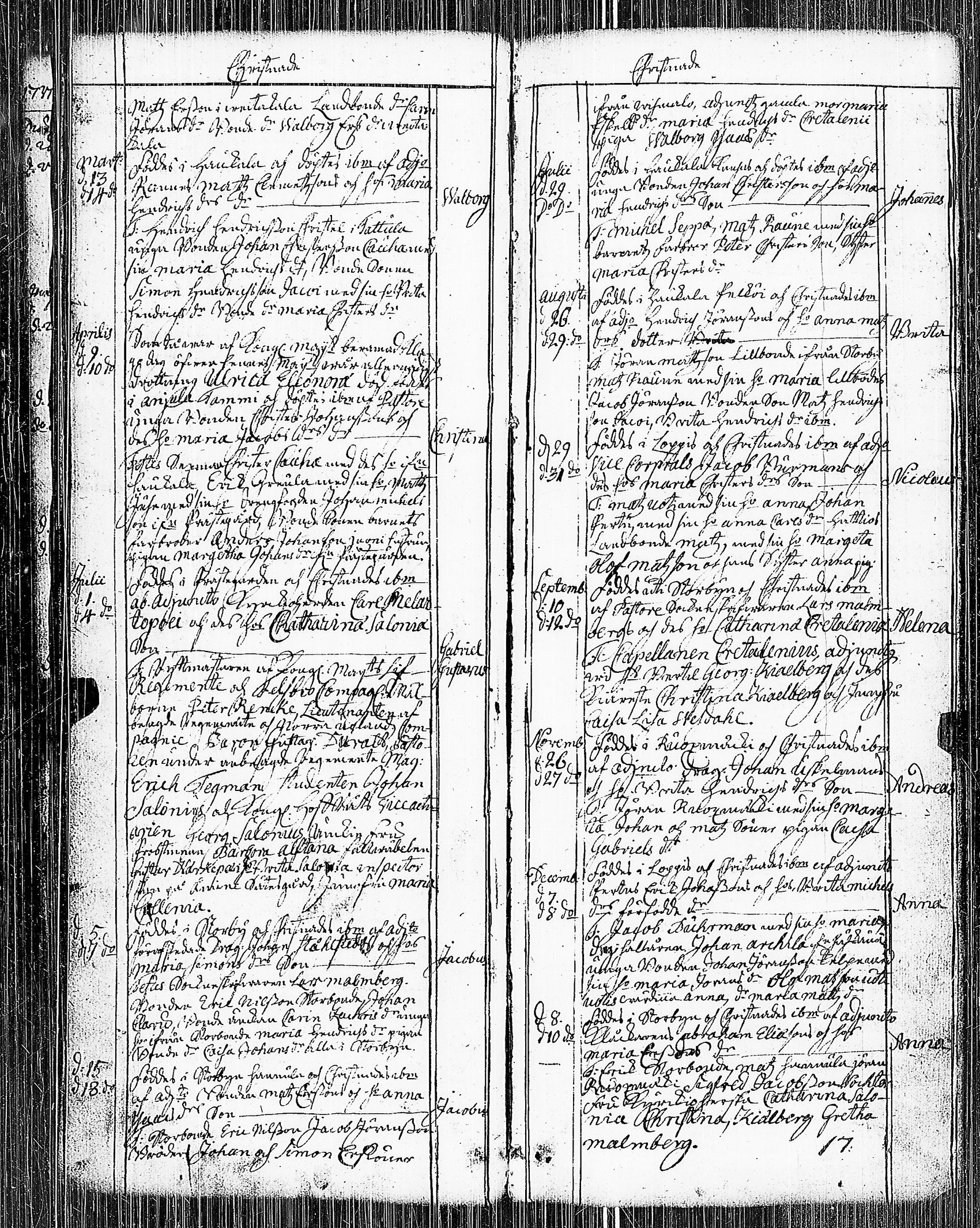 [ ../kirjat/Kirkonkirjat/pertteli/syntyneet-vihityt-kuolleet_1734-1759_jk1062/kuvat/36.jpg ]