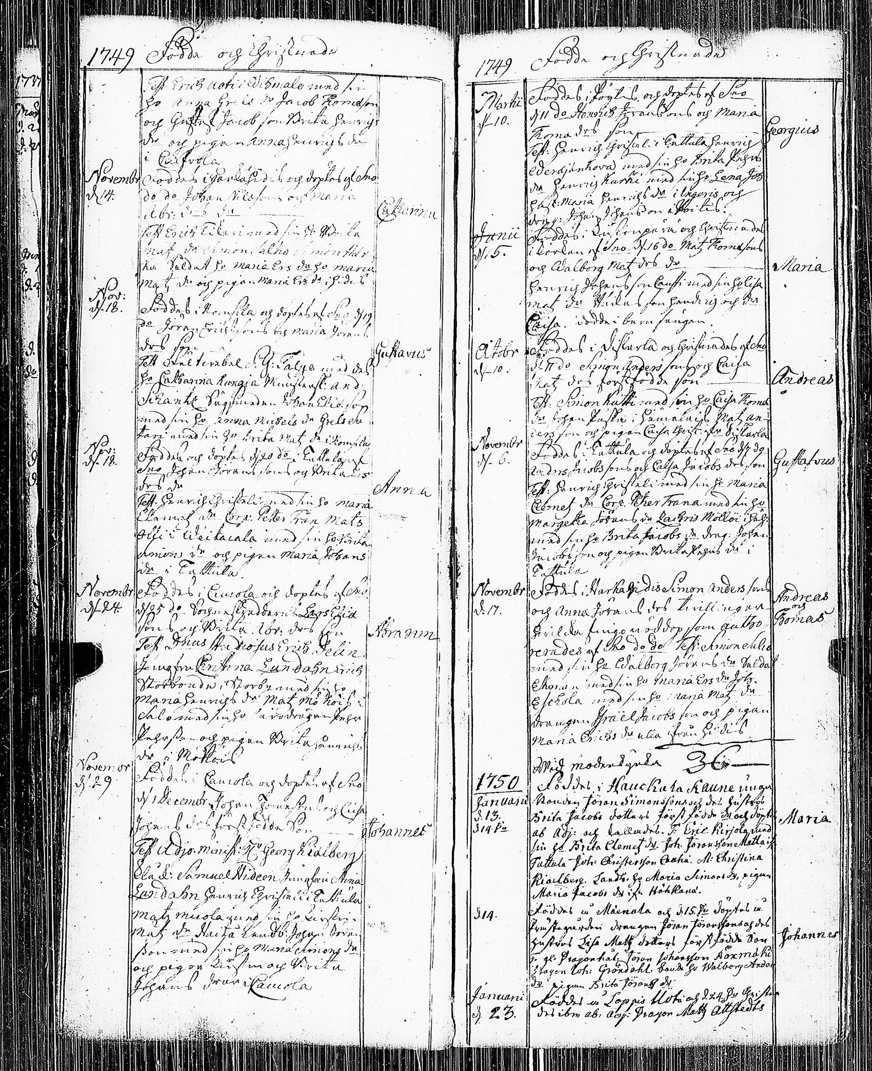 [ ../kirjat/Kirkonkirjat/pertteli/syntyneet-vihityt-kuolleet_1734-1759_jk1062/kuvat/58.jpg ]