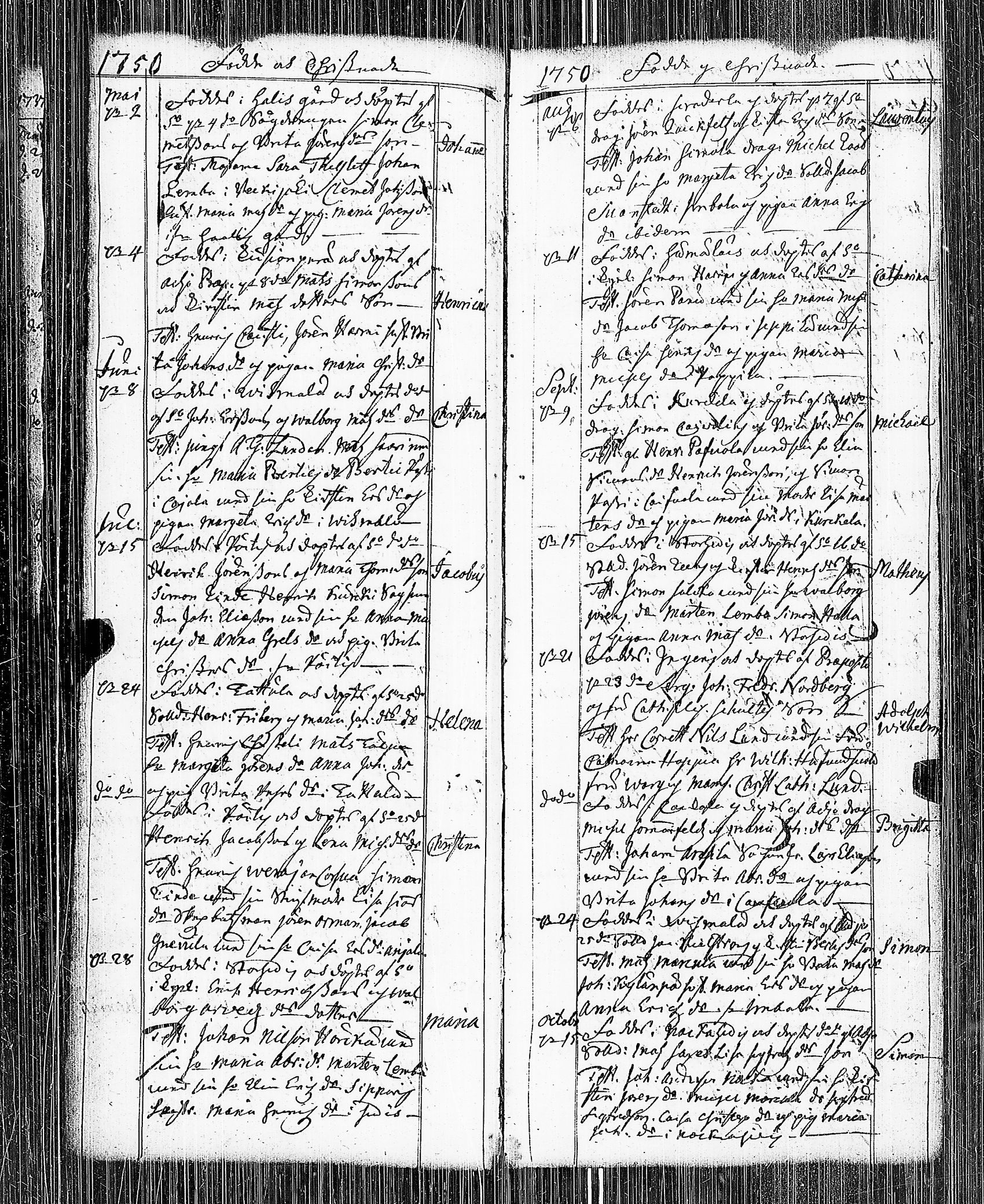 [ ../kirjat/Kirkonkirjat/pertteli/syntyneet-vihityt-kuolleet_1734-1759_jk1062/kuvat/61.jpg ]