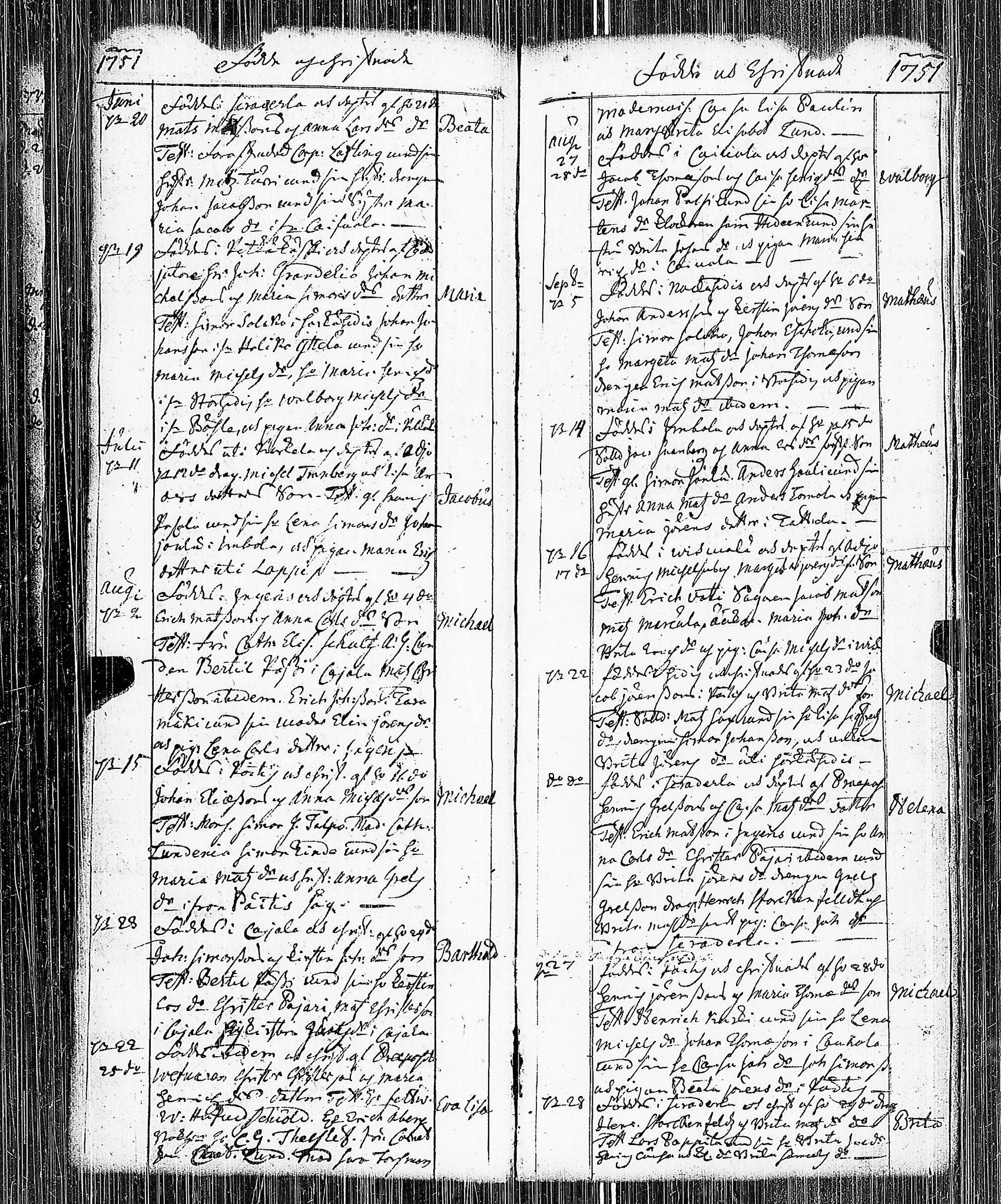 [ ../kirjat/Kirkonkirjat/pertteli/syntyneet-vihityt-kuolleet_1734-1759_jk1062/kuvat/66.jpg ]