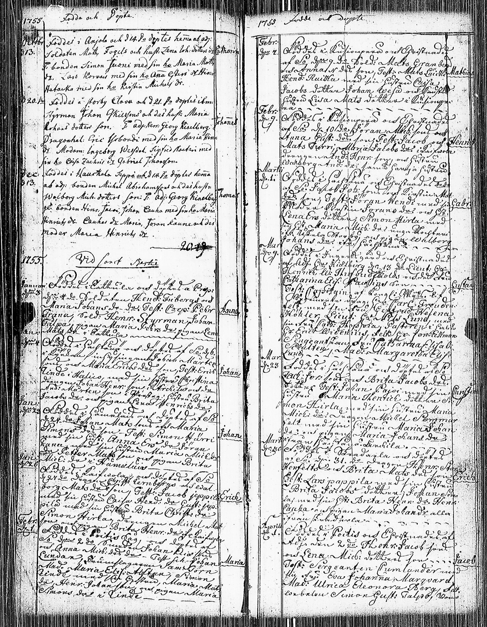 [ ../kirjat/Kirkonkirjat/pertteli/syntyneet-vihityt-kuolleet_1734-1759_jk1062/kuvat/83.jpg ]