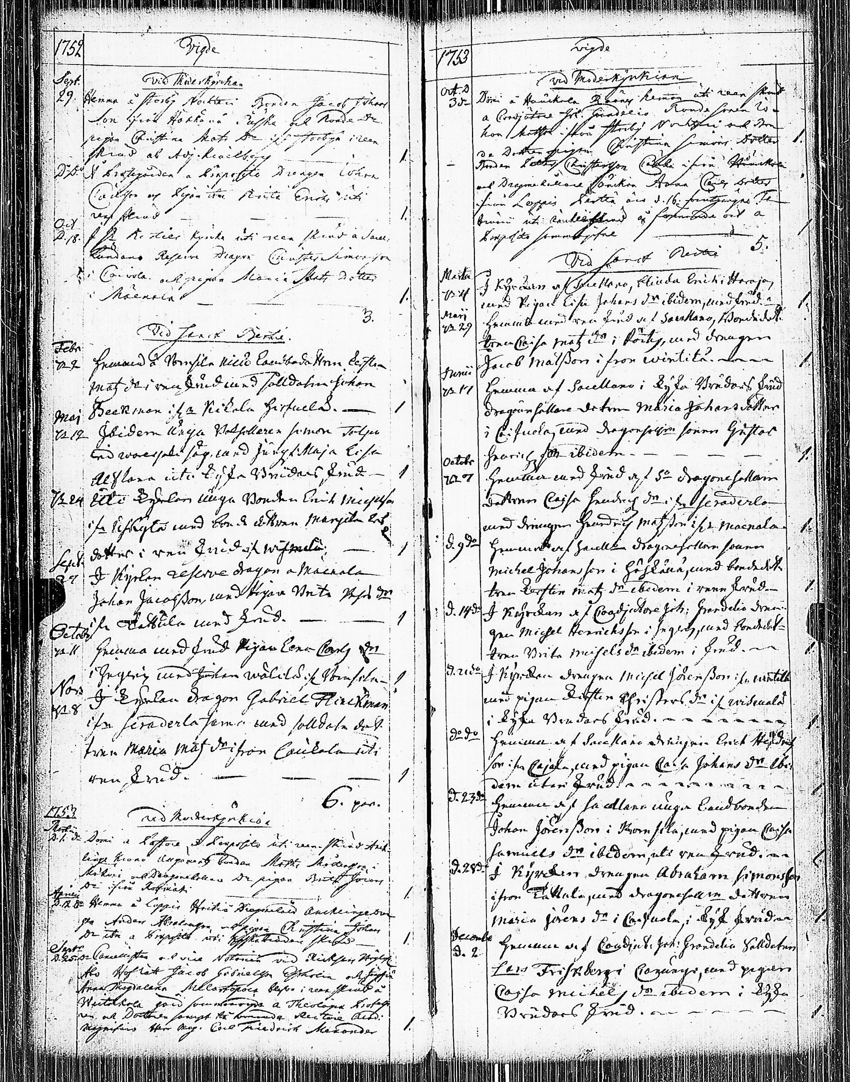 [ ../kirjat/Kirkonkirjat/pertteli/syntyneet-vihityt-kuolleet_1734-1759_jk1062/kuvat/93.jpg ]