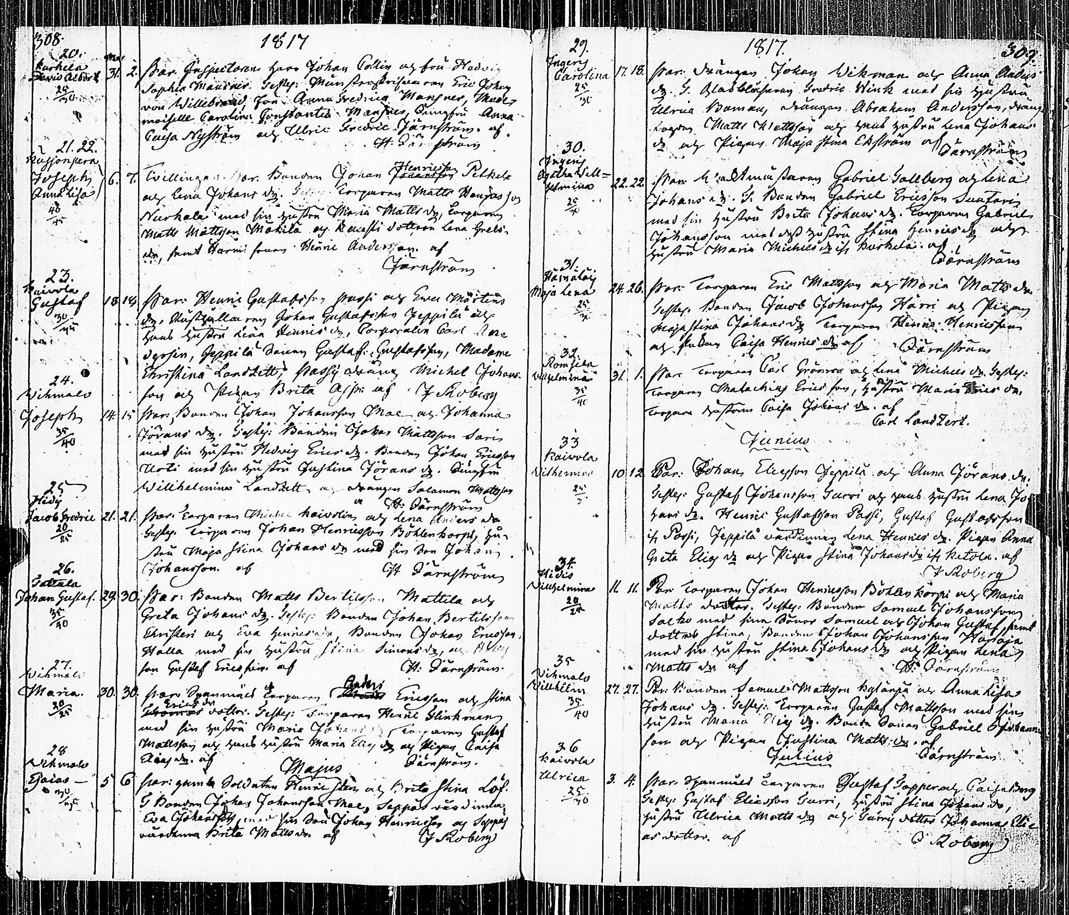 [ ../kirjat/Kirkonkirjat/pertteli/syntyneet-vihityt-kuolleet_1800-1825_jk1062/kuvat/157.jpg ]