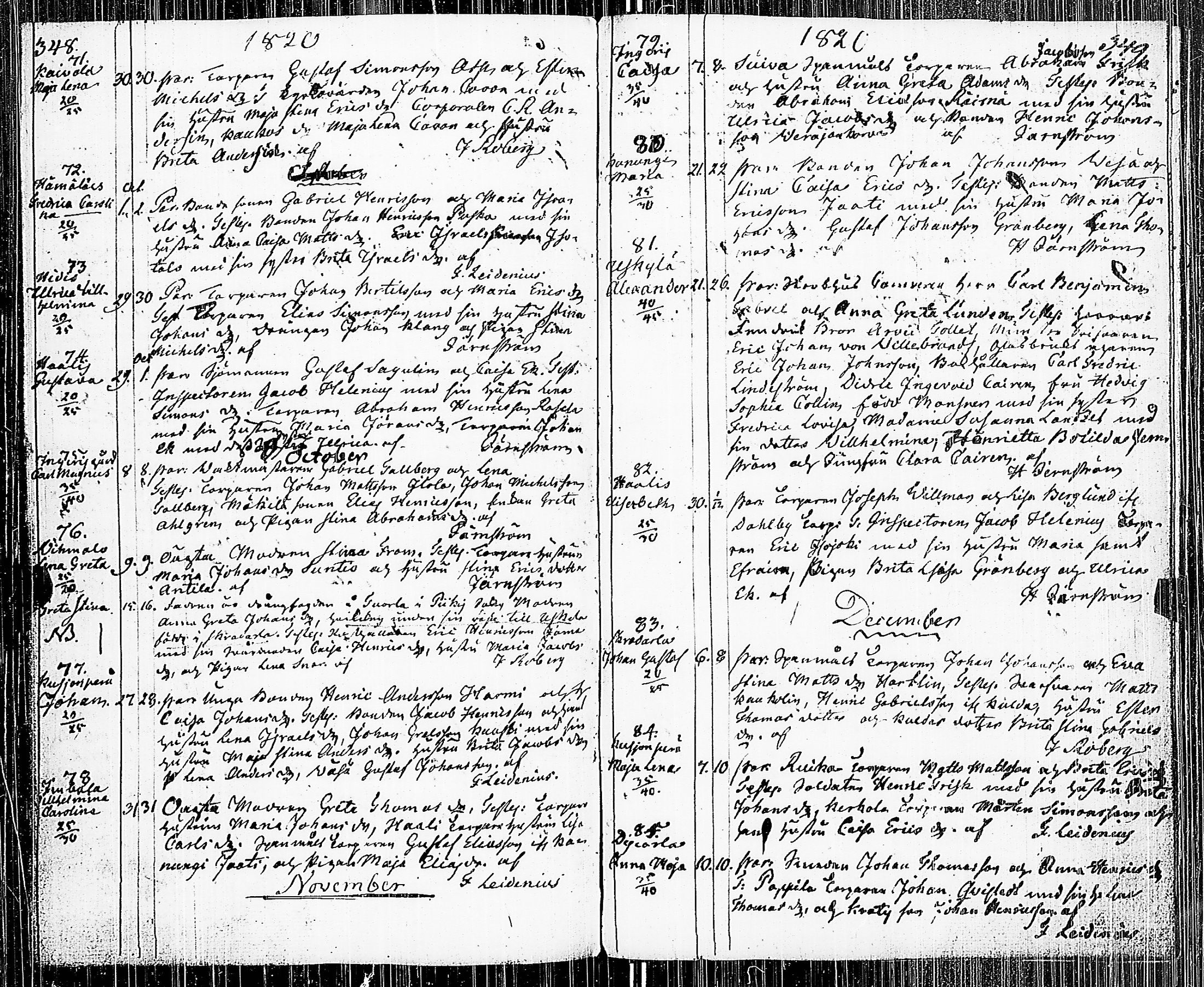 [ ../kirjat/Kirkonkirjat/pertteli/syntyneet-vihityt-kuolleet_1800-1825_jk1062/kuvat/177.jpg ]