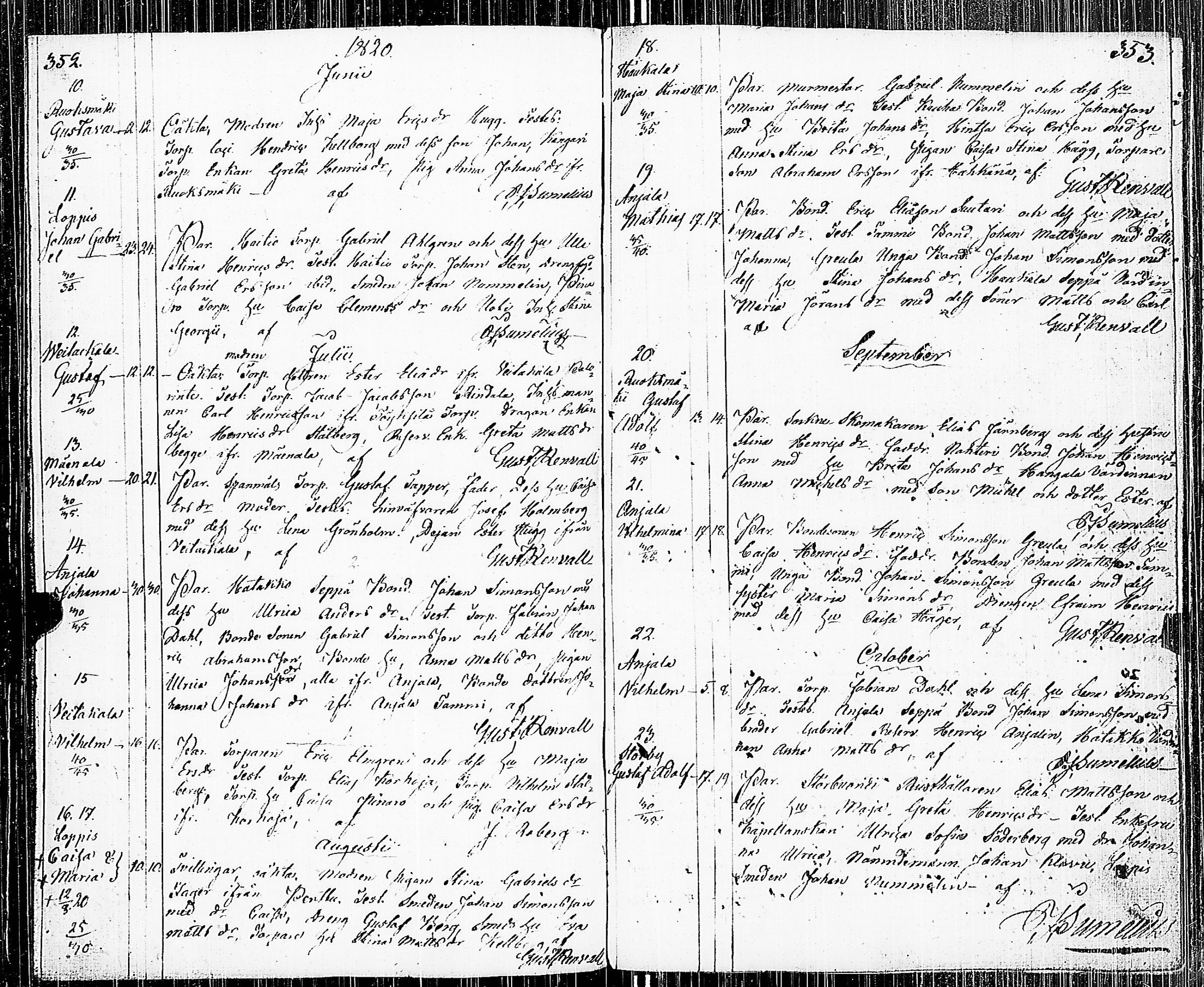 [ ../kirjat/Kirkonkirjat/pertteli/syntyneet-vihityt-kuolleet_1800-1825_jk1062/kuvat/179.jpg ]