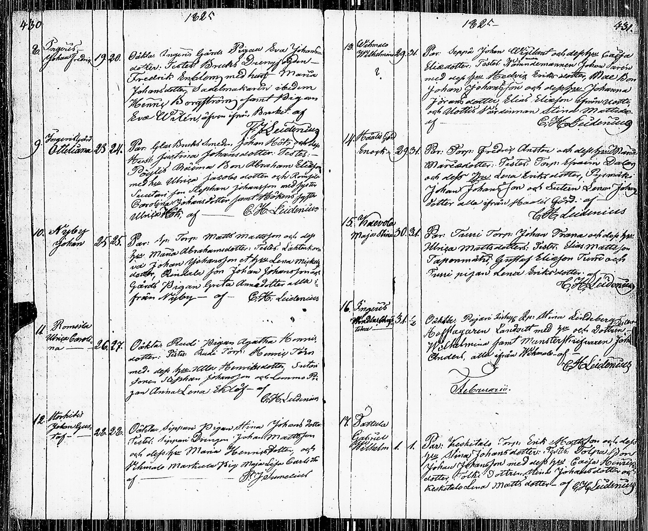 [ ../kirjat/Kirkonkirjat/pertteli/syntyneet-vihityt-kuolleet_1800-1825_jk1062/kuvat/217.jpg ]