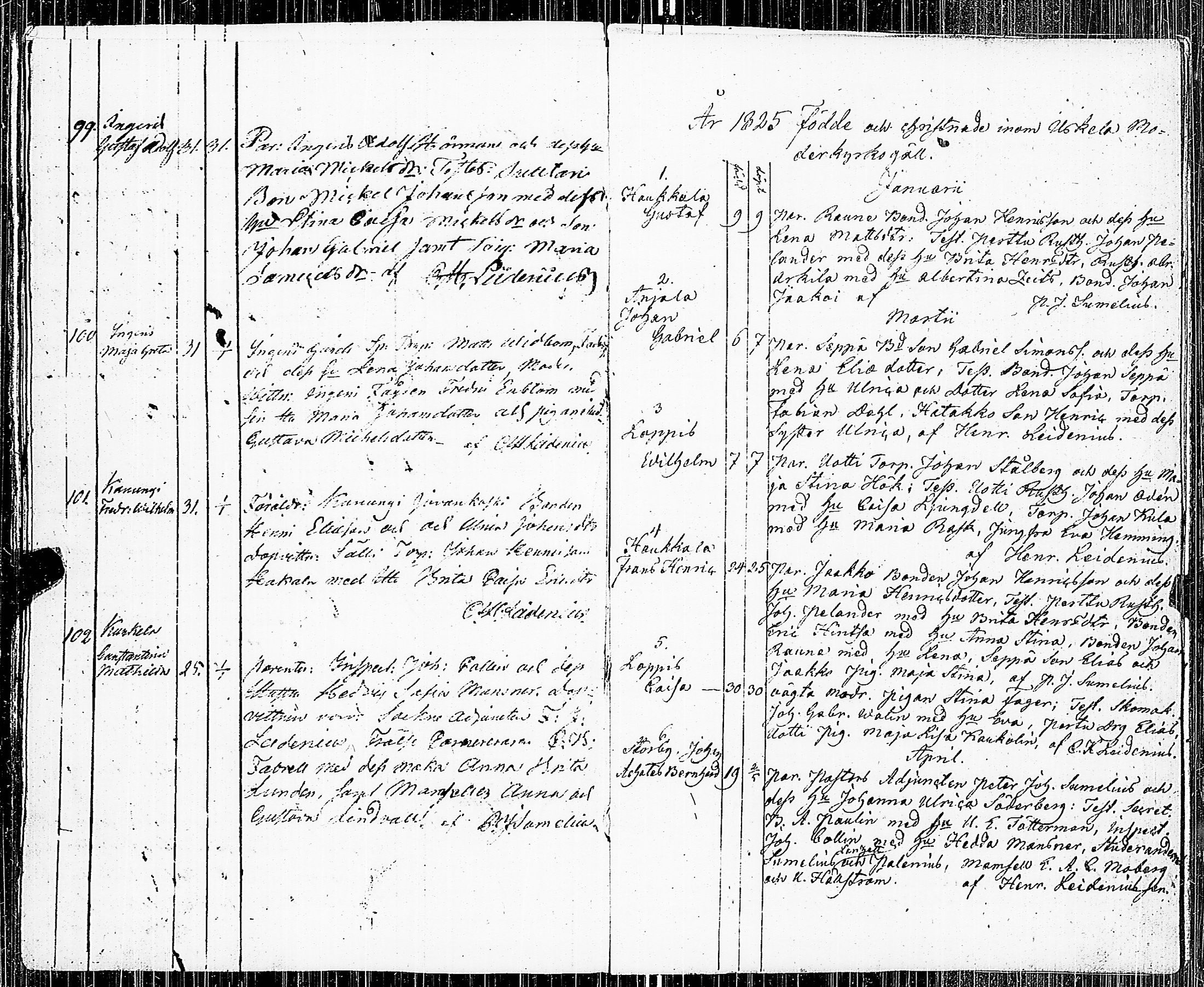 [ ../kirjat/Kirkonkirjat/pertteli/syntyneet-vihityt-kuolleet_1800-1825_jk1062/kuvat/226.jpg ]