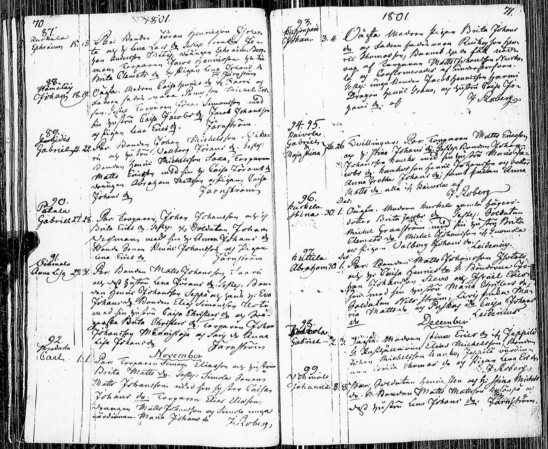 [ ../kirjat/Kirkonkirjat/pertteli/syntyneet-vihityt-kuolleet_1800-1825_jk1062/kuvat/38.jpg ]