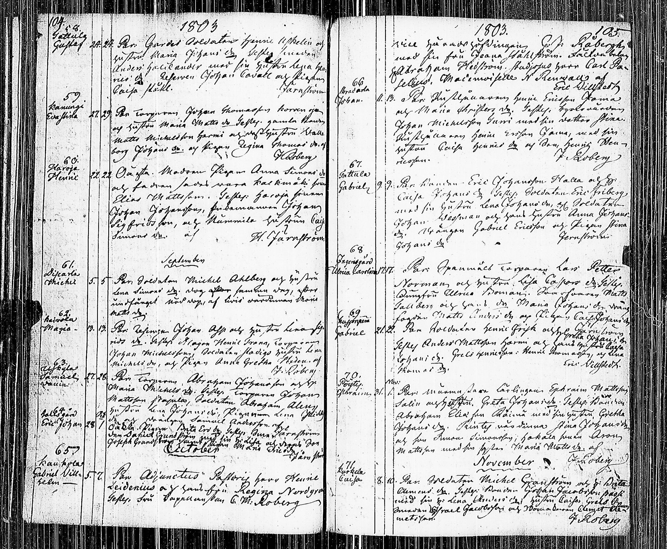 [ ../kirjat/Kirkonkirjat/pertteli/syntyneet-vihityt-kuolleet_1800-1825_jk1062/kuvat/55.jpg ]
